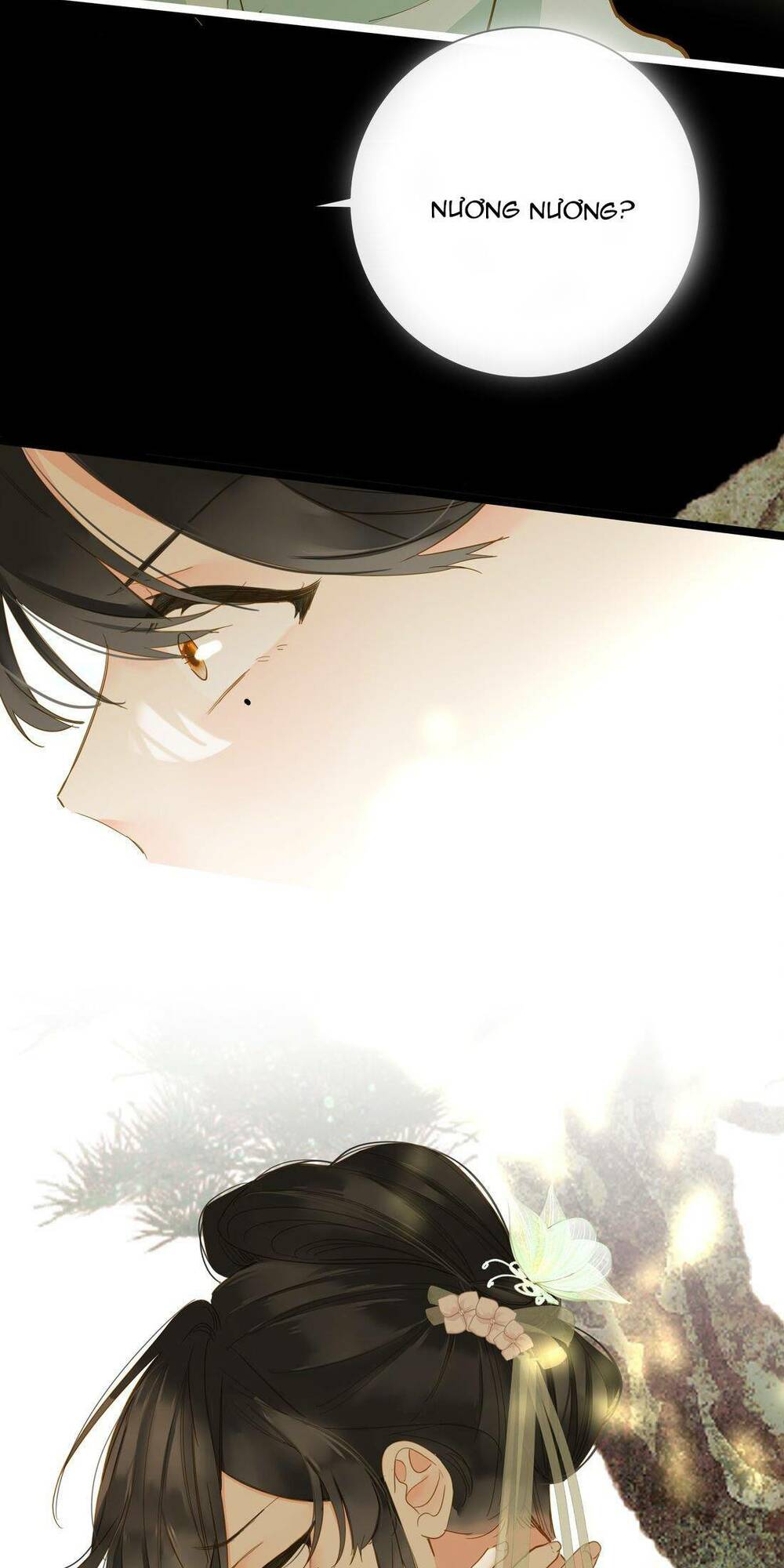 Vương Gia Hắn Luôn Nghĩ Tôi Yêu Hắn Đến Nghiện - Chapter 42 - Page 30