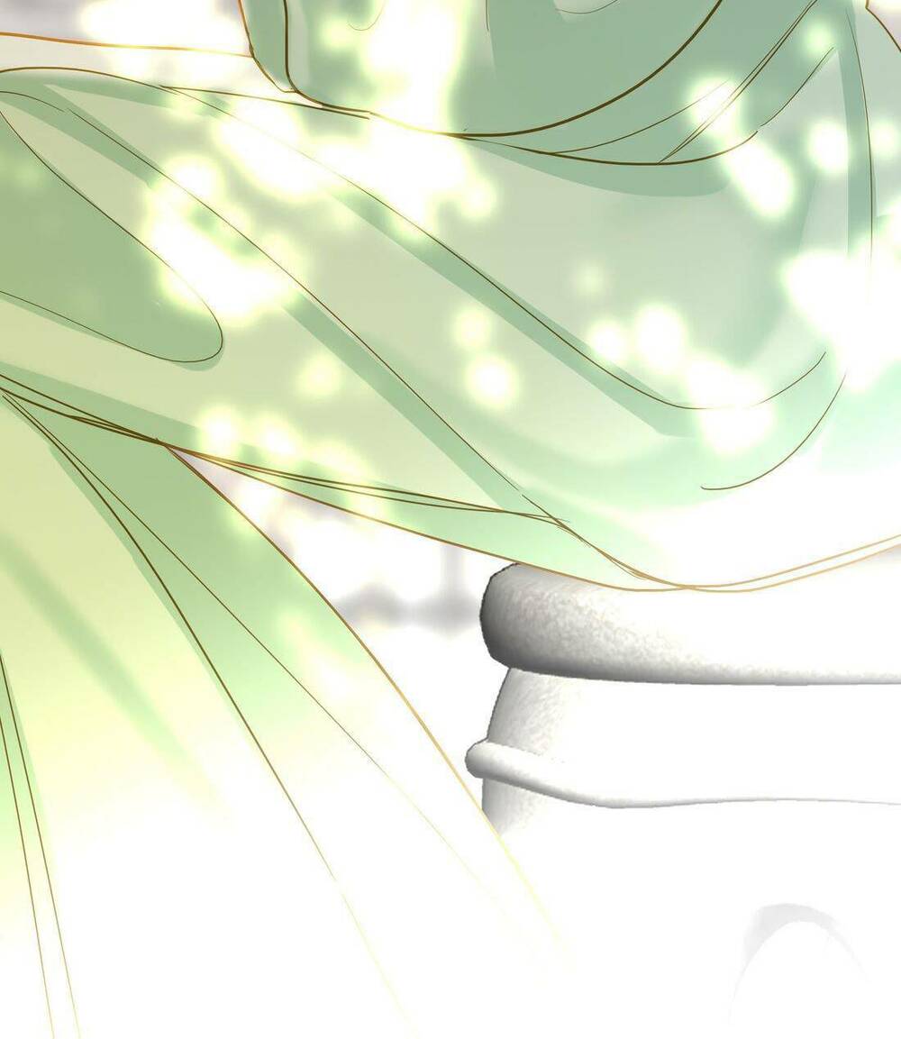 Vương Gia Hắn Luôn Nghĩ Tôi Yêu Hắn Đến Nghiện - Chapter 42 - Page 32