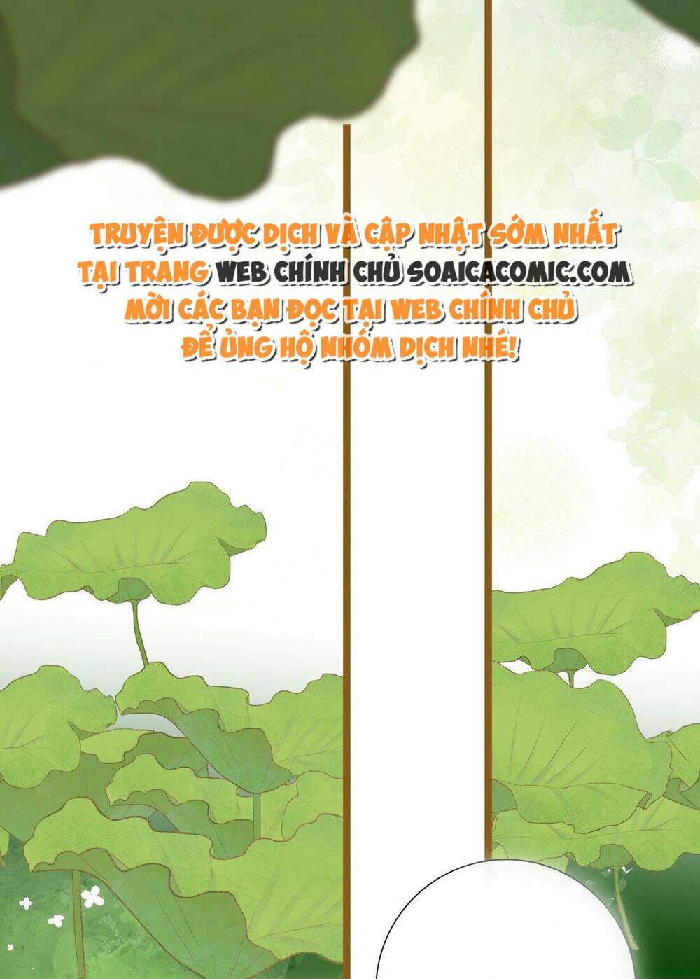 Vương Gia Hắn Luôn Nghĩ Tôi Yêu Hắn Đến Nghiện - Chapter 42 - Page 35
