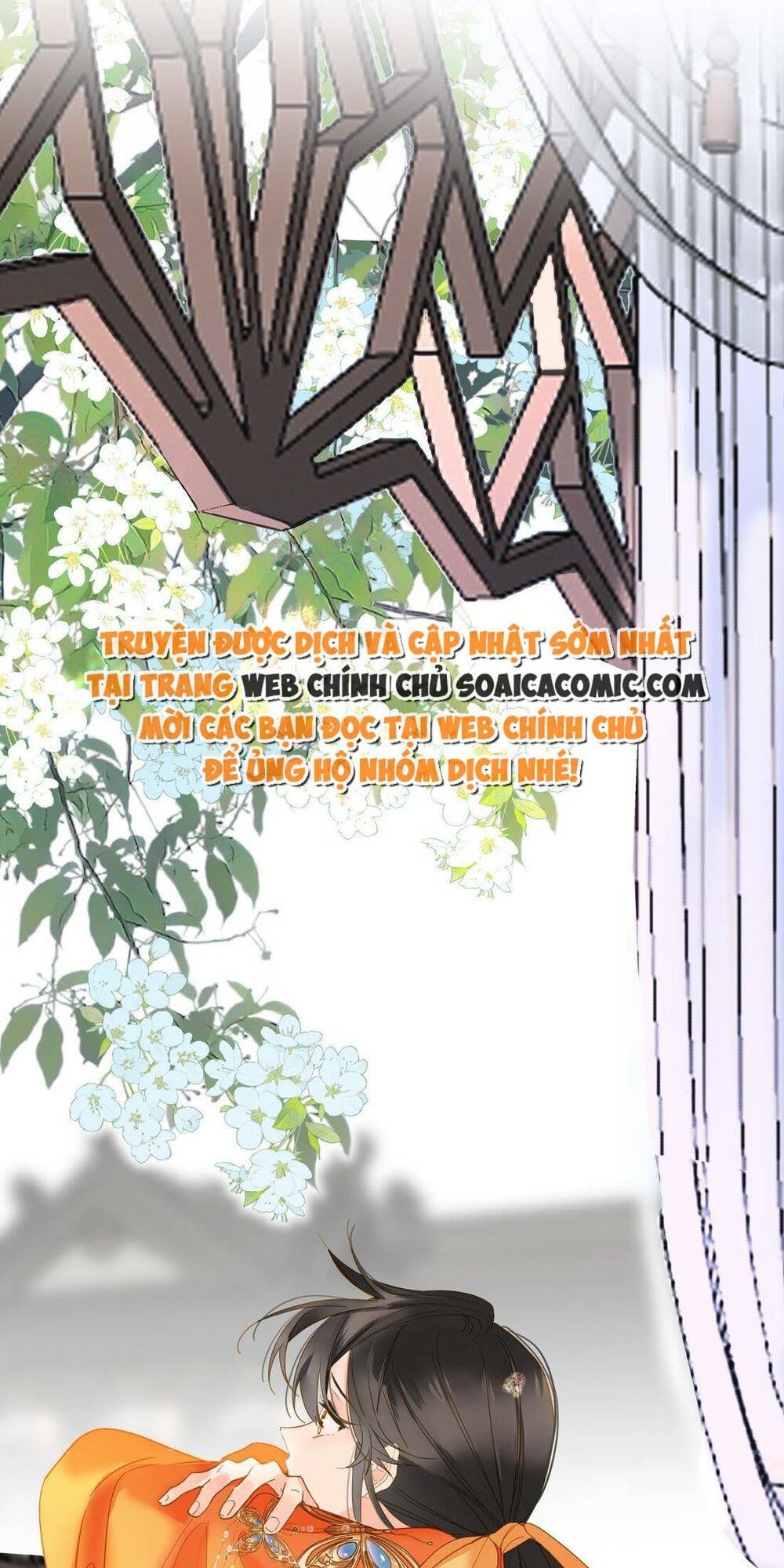 Vương Gia Hắn Luôn Nghĩ Tôi Yêu Hắn Đến Nghiện - Chapter 42 - Page 50