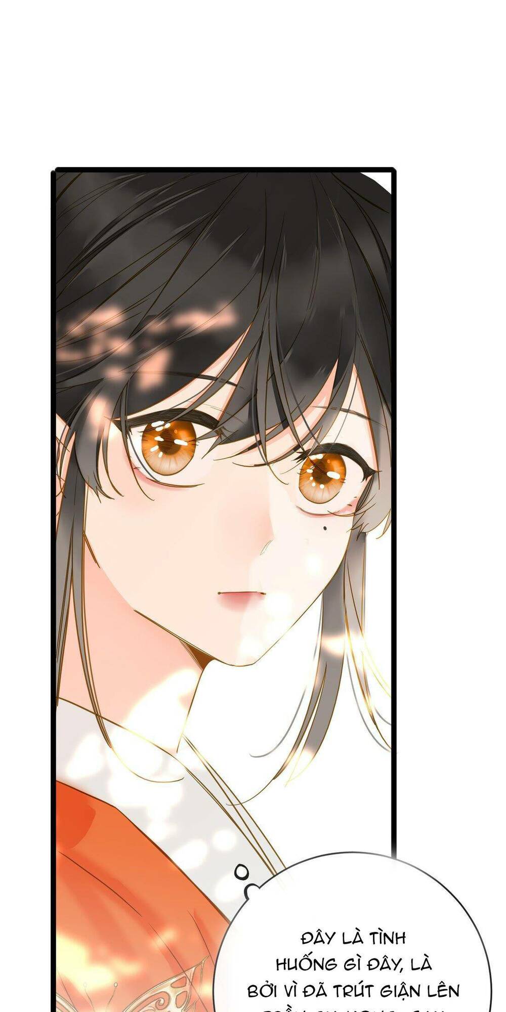 Vương Gia Hắn Luôn Nghĩ Tôi Yêu Hắn Đến Nghiện - Chapter 42 - Page 54