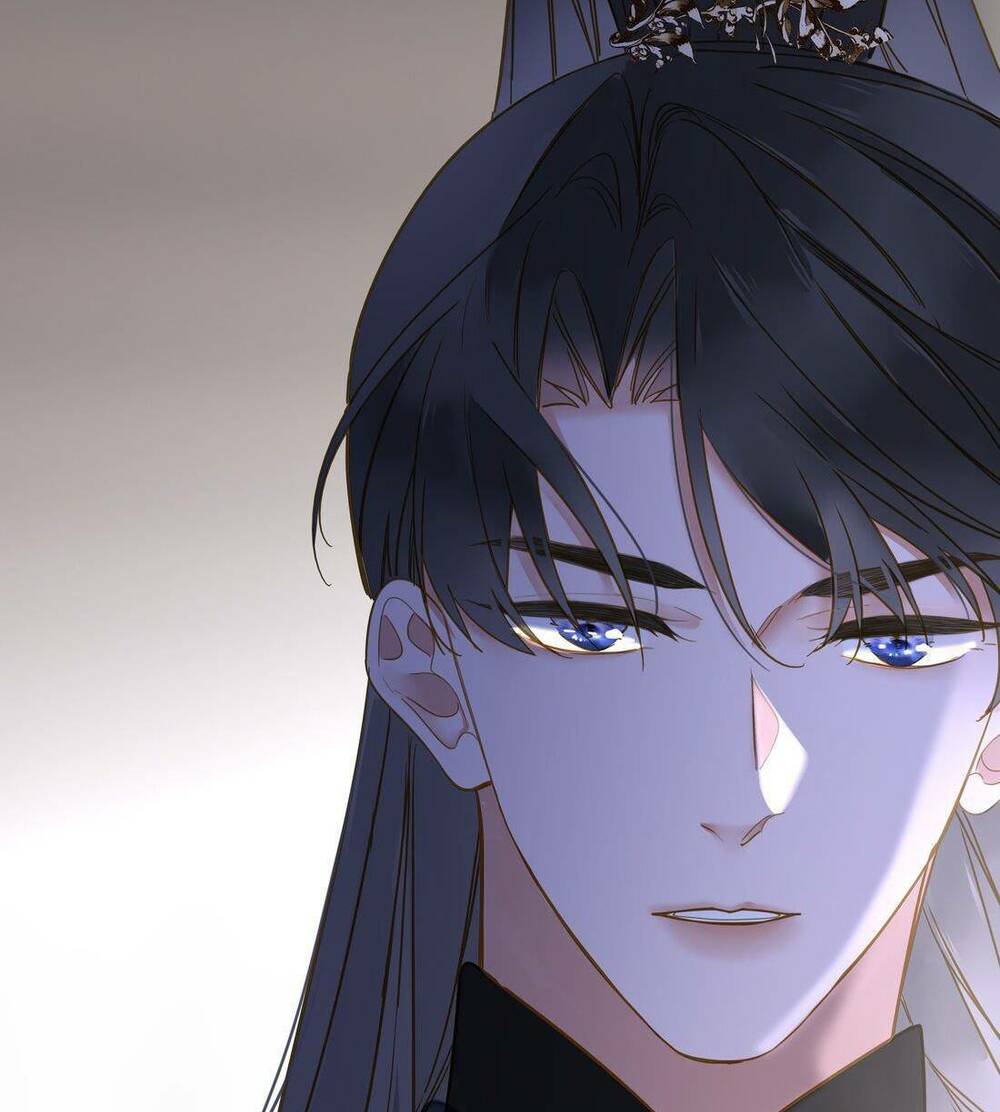 Vương Gia Hắn Luôn Nghĩ Tôi Yêu Hắn Đến Nghiện - Chapter 42 - Page 5