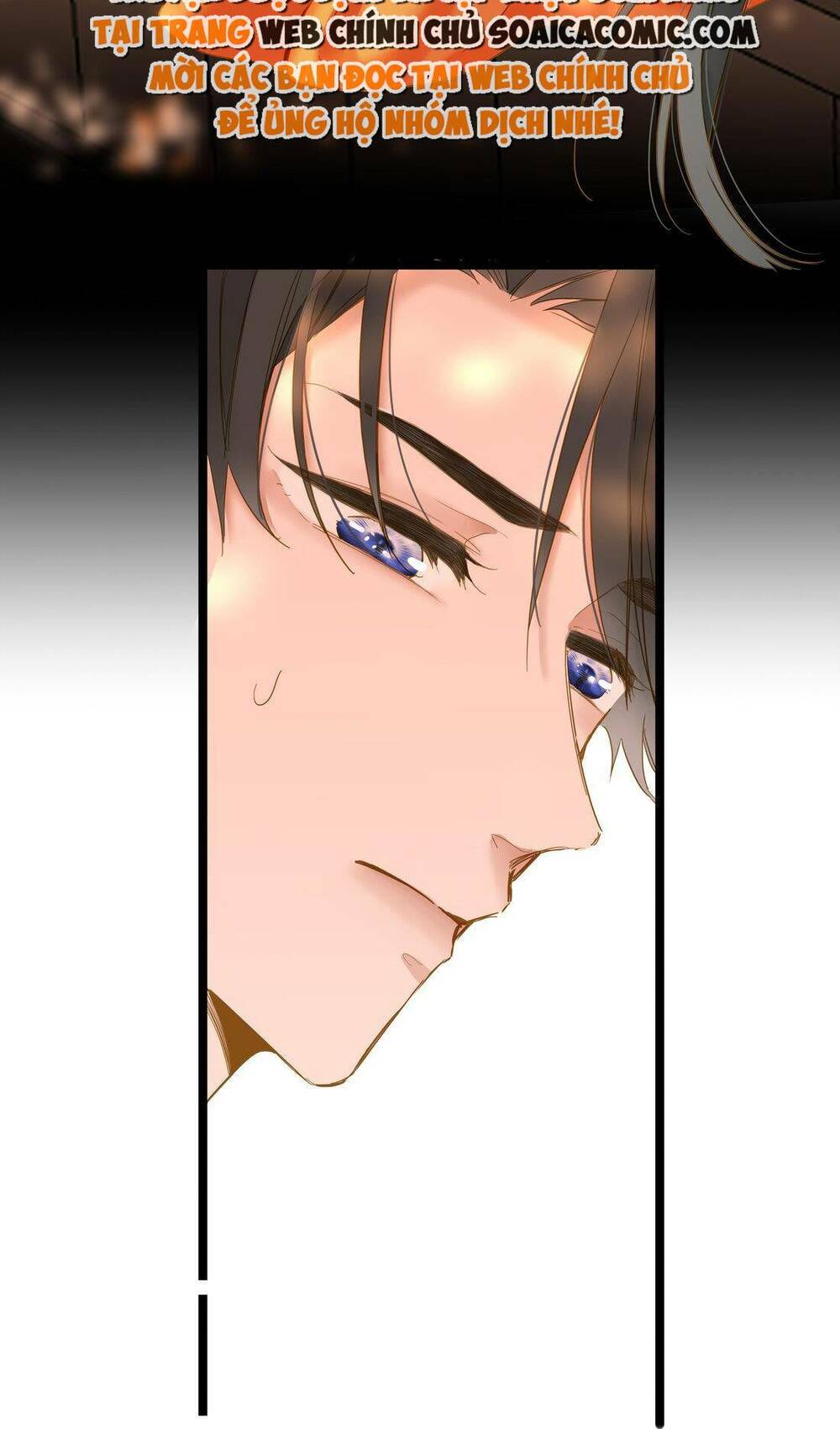 Vương Gia Hắn Luôn Nghĩ Tôi Yêu Hắn Đến Nghiện - Chapter 42 - Page 61