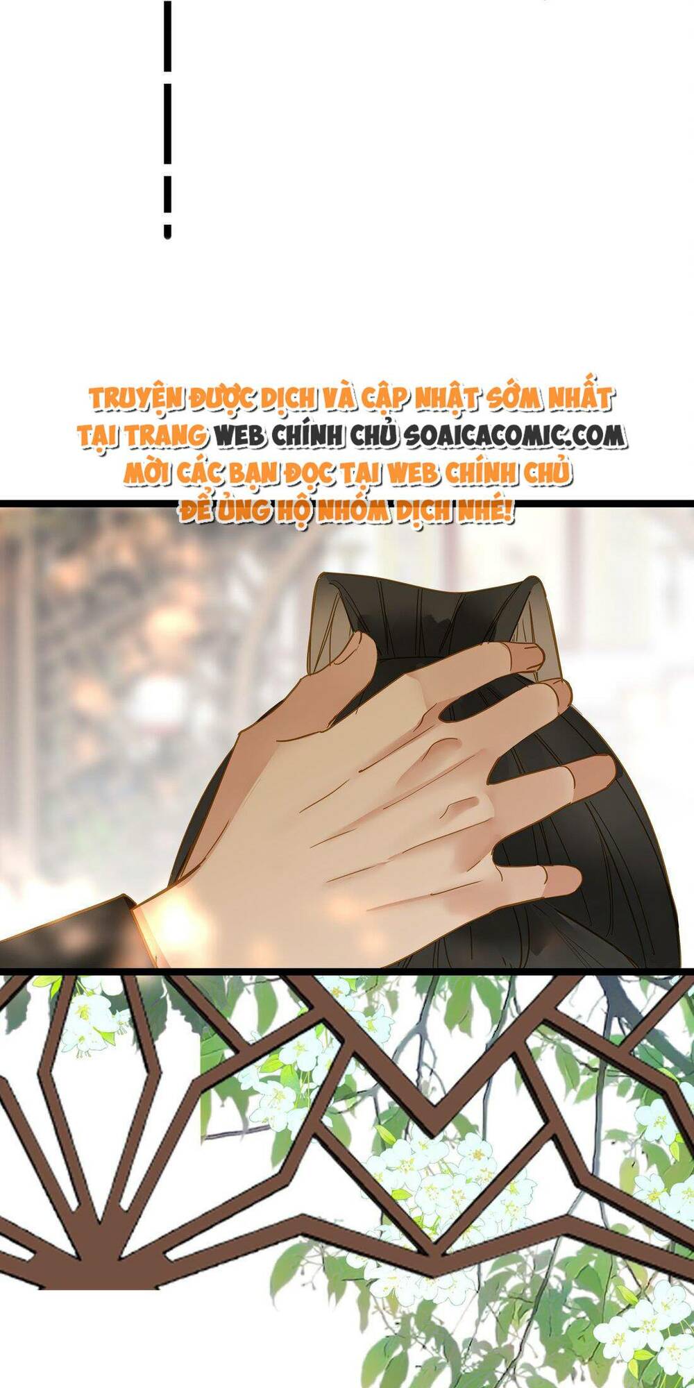 Vương Gia Hắn Luôn Nghĩ Tôi Yêu Hắn Đến Nghiện - Chapter 42 - Page 62