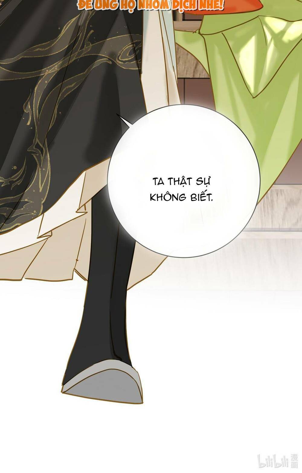 Vương Gia Hắn Luôn Nghĩ Tôi Yêu Hắn Đến Nghiện - Chapter 42 - Page 64