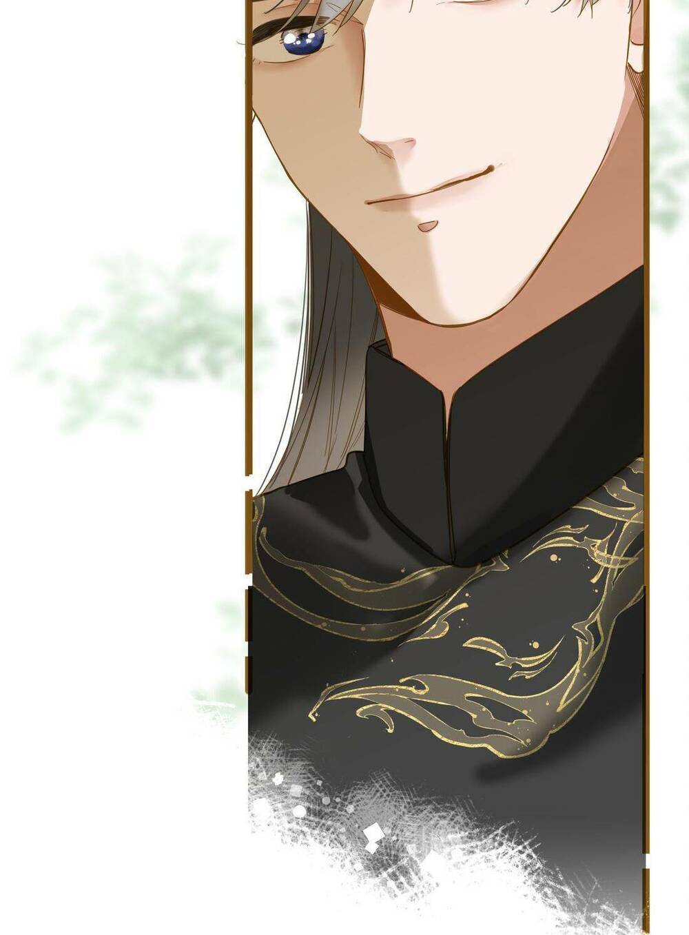 Vương Gia Hắn Luôn Nghĩ Tôi Yêu Hắn Đến Nghiện - Chapter 43 - Page 15