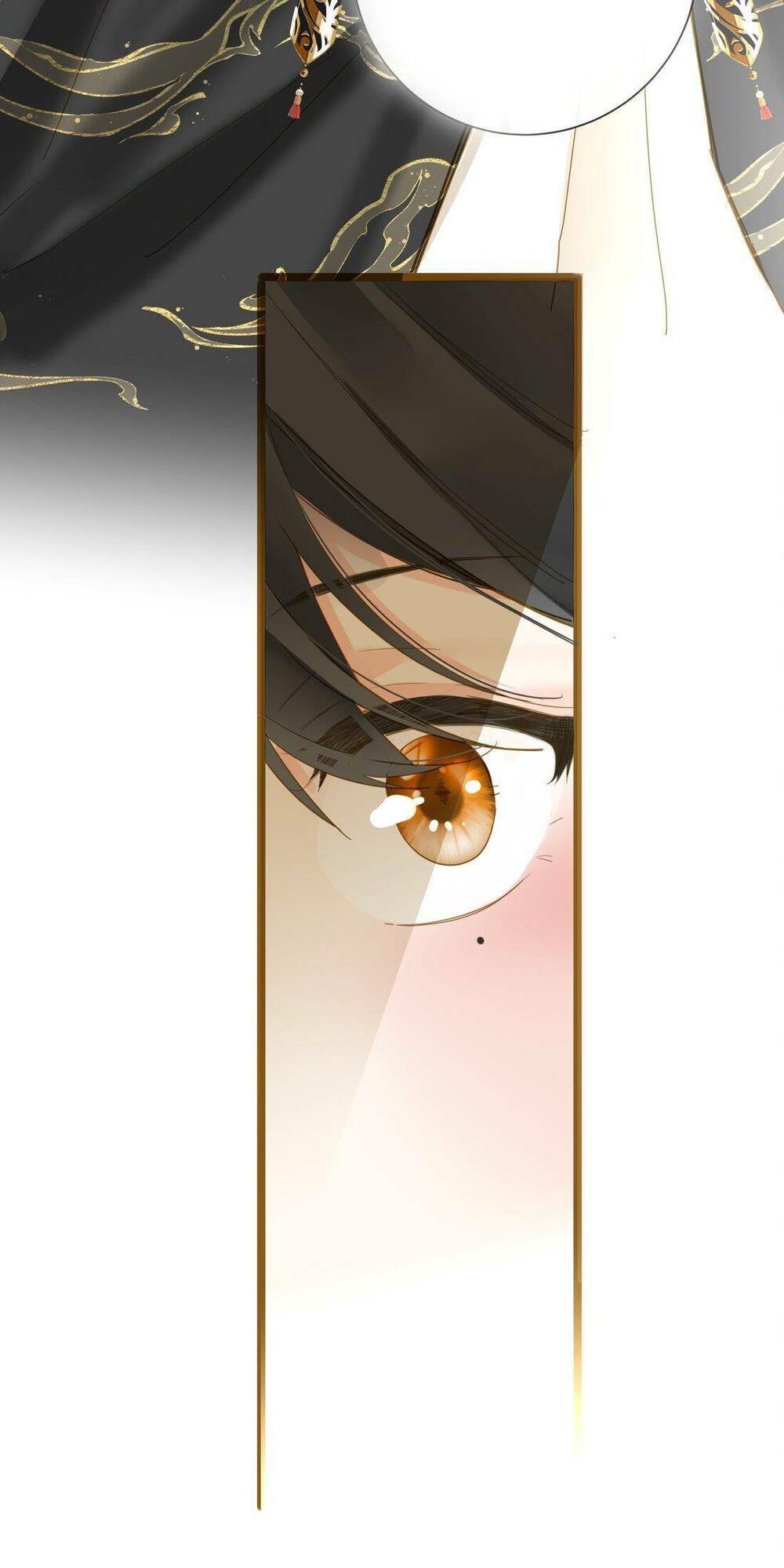 Vương Gia Hắn Luôn Nghĩ Tôi Yêu Hắn Đến Nghiện - Chapter 43 - Page 20