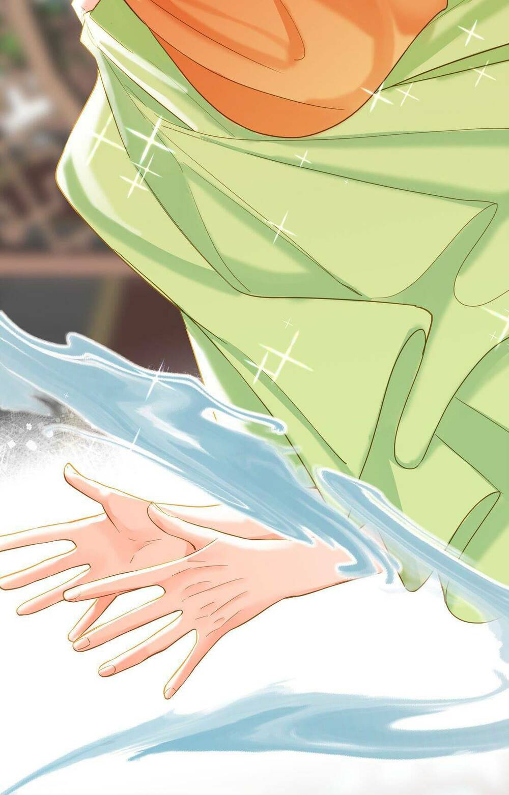 Vương Gia Hắn Luôn Nghĩ Tôi Yêu Hắn Đến Nghiện - Chapter 43 - Page 22