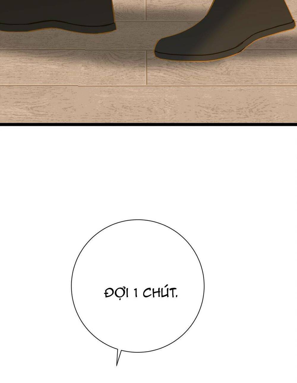 Vương Gia Hắn Luôn Nghĩ Tôi Yêu Hắn Đến Nghiện - Chapter 43 - Page 34