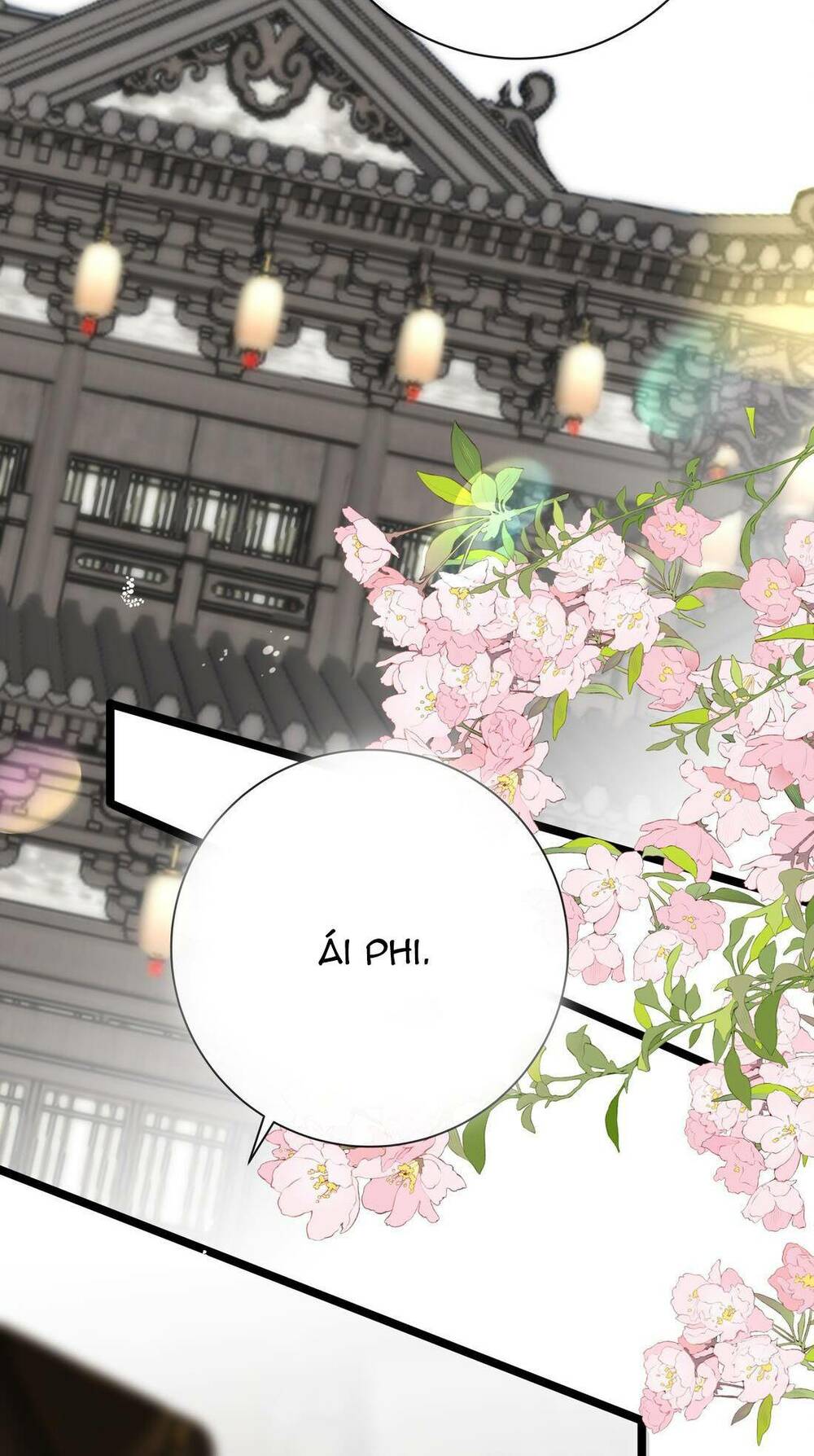 Vương Gia Hắn Luôn Nghĩ Tôi Yêu Hắn Đến Nghiện - Chapter 43 - Page 37