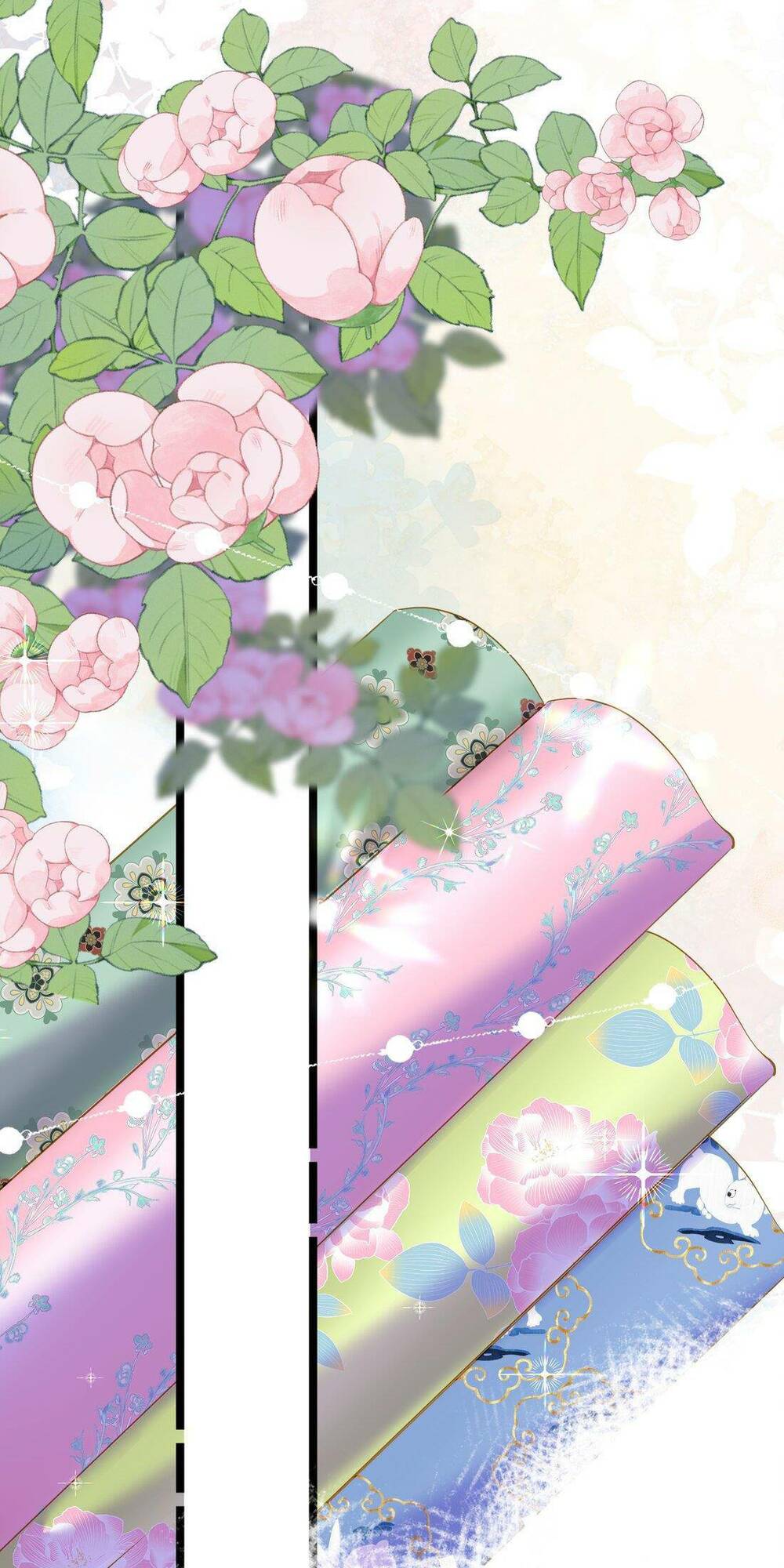 Vương Gia Hắn Luôn Nghĩ Tôi Yêu Hắn Đến Nghiện - Chapter 43 - Page 44