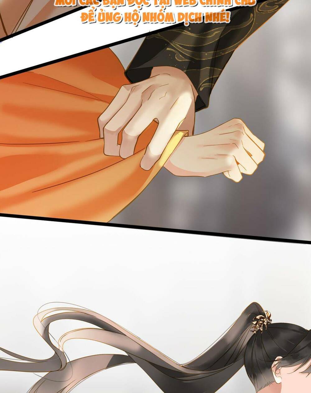 Vương Gia Hắn Luôn Nghĩ Tôi Yêu Hắn Đến Nghiện - Chapter 43 - Page 49