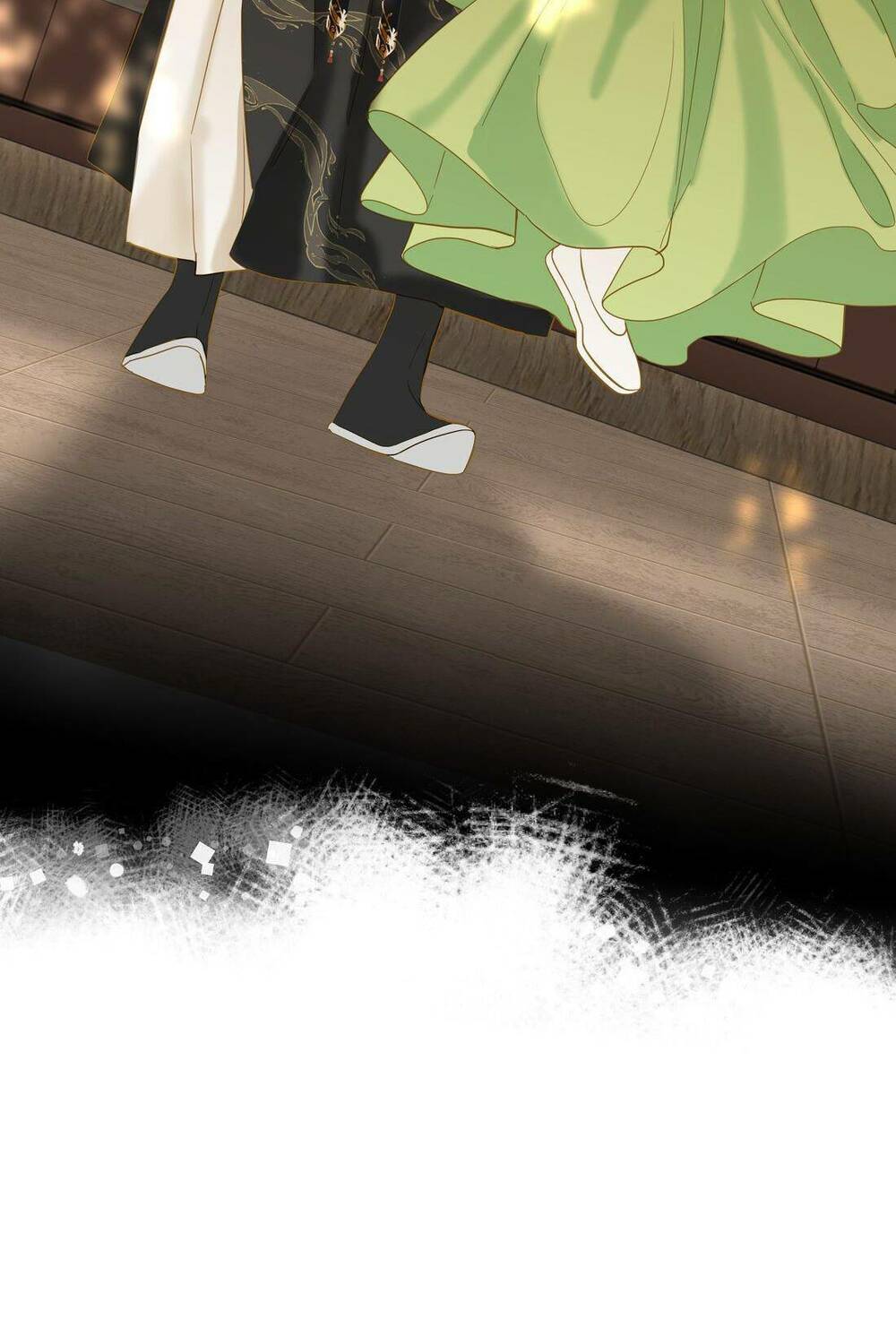 Vương Gia Hắn Luôn Nghĩ Tôi Yêu Hắn Đến Nghiện - Chapter 43 - Page 53