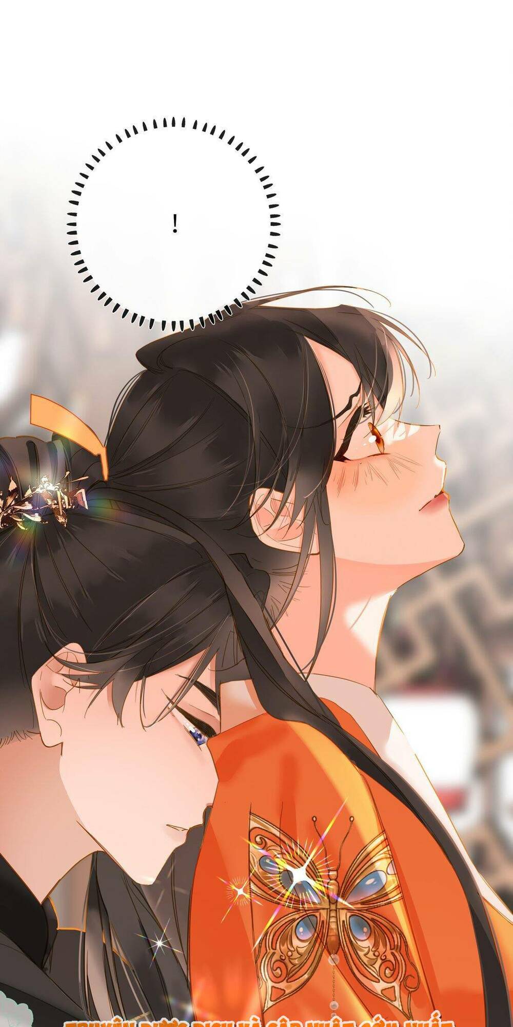 Vương Gia Hắn Luôn Nghĩ Tôi Yêu Hắn Đến Nghiện - Chapter 43 - Page 54