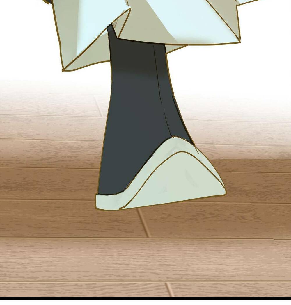 Vương Gia Hắn Luôn Nghĩ Tôi Yêu Hắn Đến Nghiện - Chapter 44 - Page 28