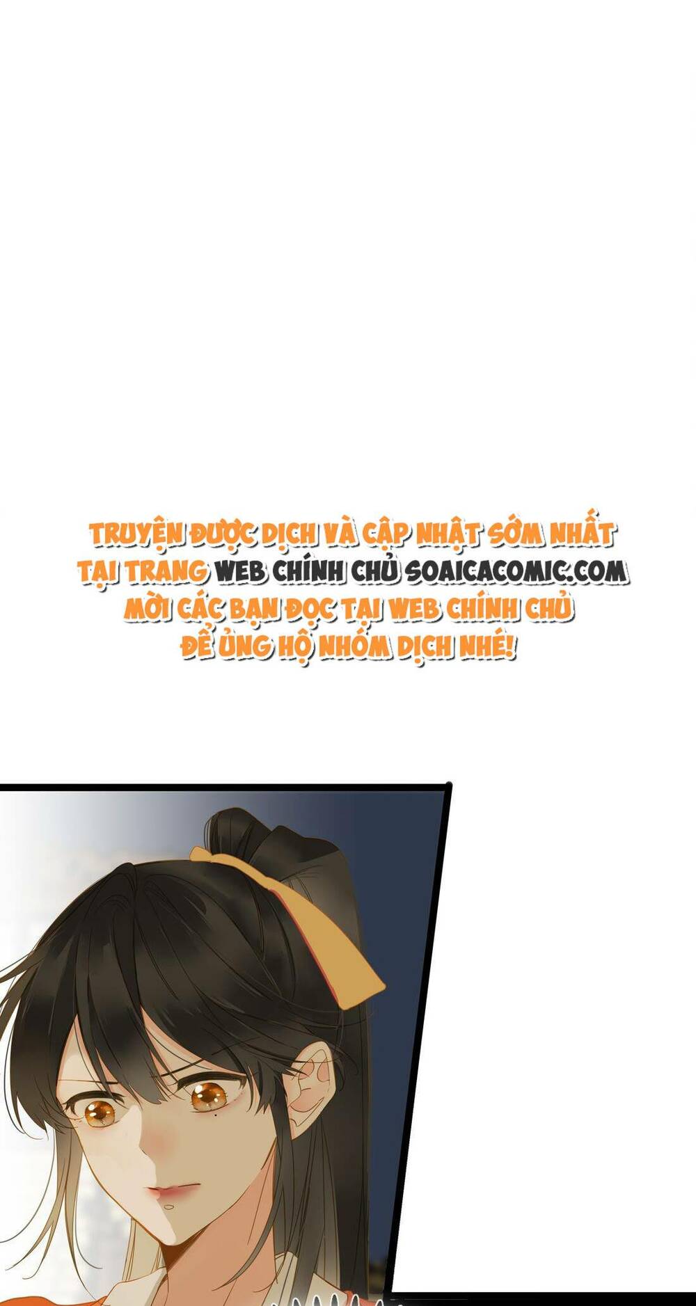 Vương Gia Hắn Luôn Nghĩ Tôi Yêu Hắn Đến Nghiện - Chapter 44 - Page 34