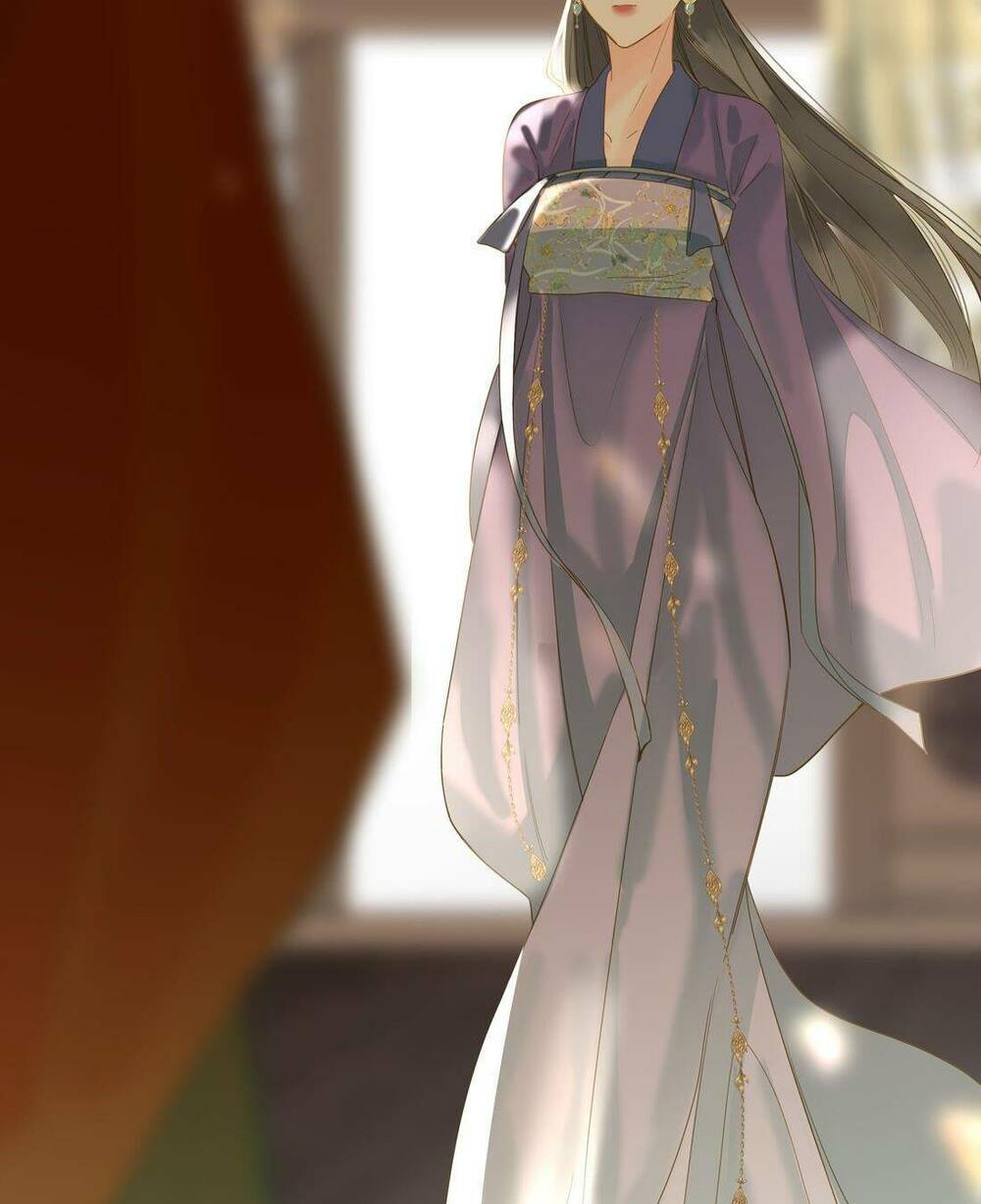 Vương Gia Hắn Luôn Nghĩ Tôi Yêu Hắn Đến Nghiện - Chapter 44 - Page 38