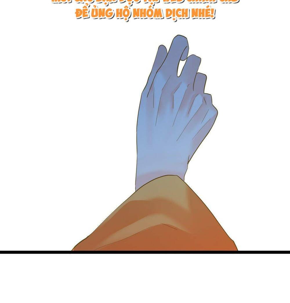 Vương Gia Hắn Luôn Nghĩ Tôi Yêu Hắn Đến Nghiện - Chapter 44 - Page 43