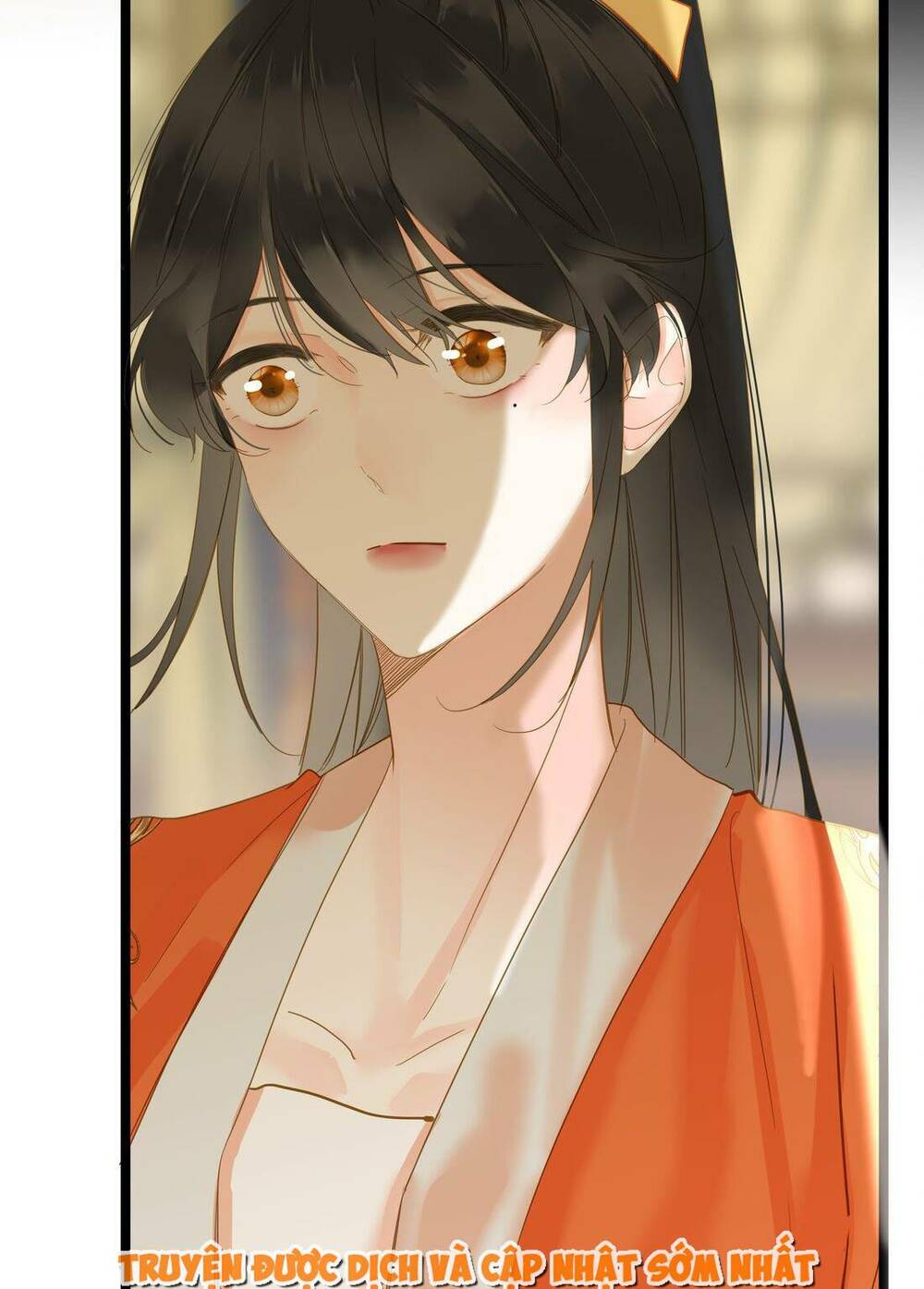 Vương Gia Hắn Luôn Nghĩ Tôi Yêu Hắn Đến Nghiện - Chapter 44 - Page 60