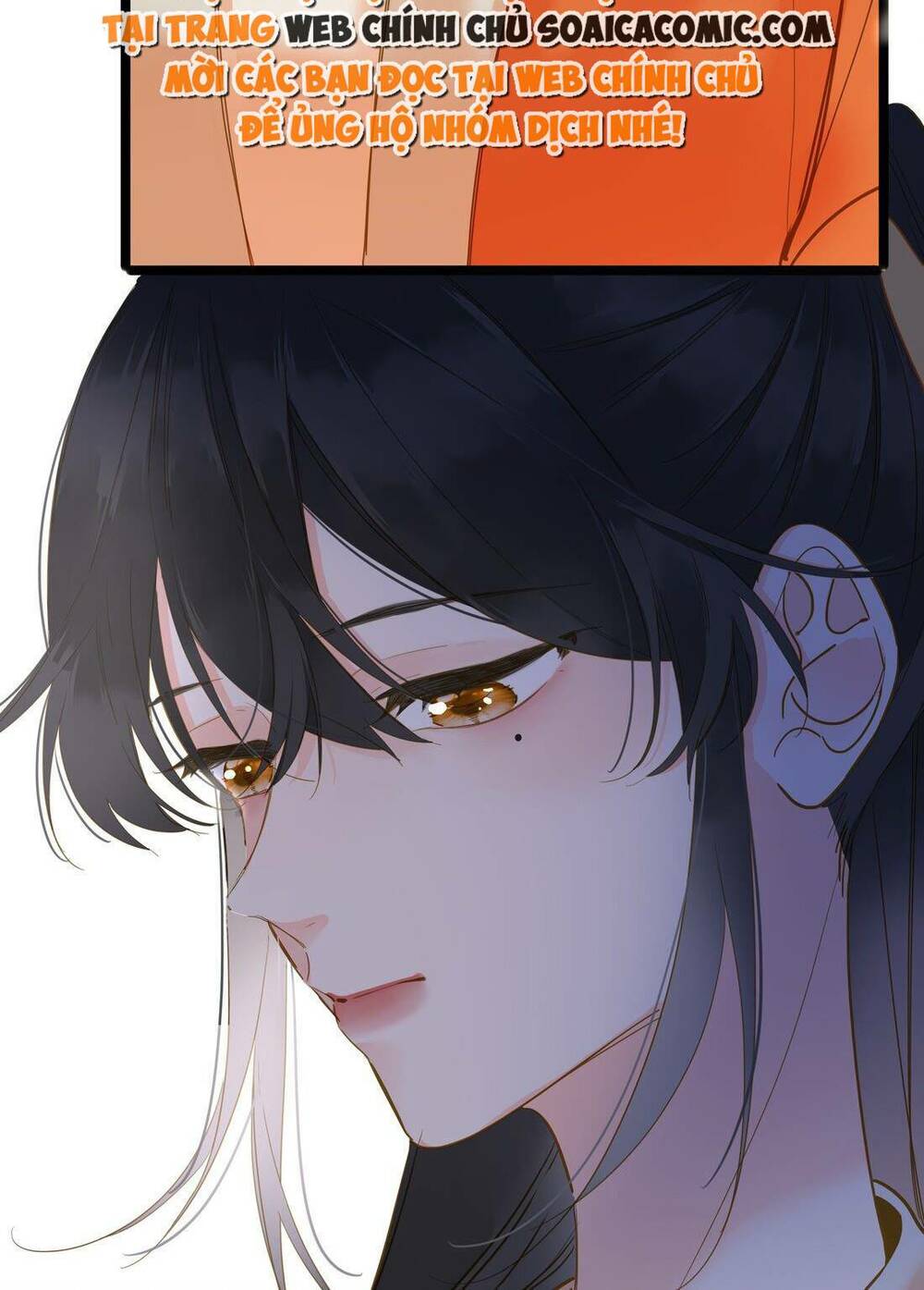 Vương Gia Hắn Luôn Nghĩ Tôi Yêu Hắn Đến Nghiện - Chapter 44 - Page 61