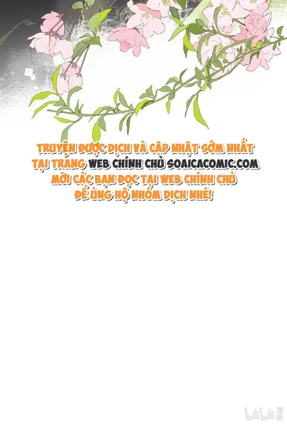 Vương Gia Hắn Luôn Nghĩ Tôi Yêu Hắn Đến Nghiện - Chapter 44 - Page 70