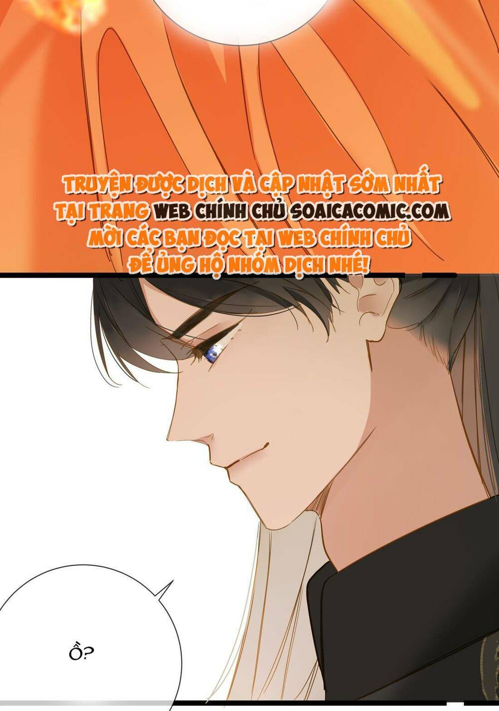 Vương Gia Hắn Luôn Nghĩ Tôi Yêu Hắn Đến Nghiện - Chapter 44 - Page 7