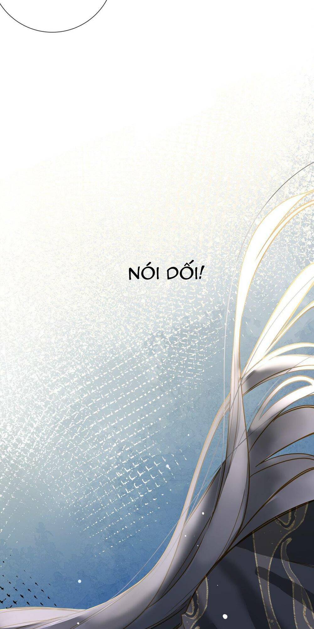 Vương Gia Hắn Luôn Nghĩ Tôi Yêu Hắn Đến Nghiện - Chapter 44 - Page 8