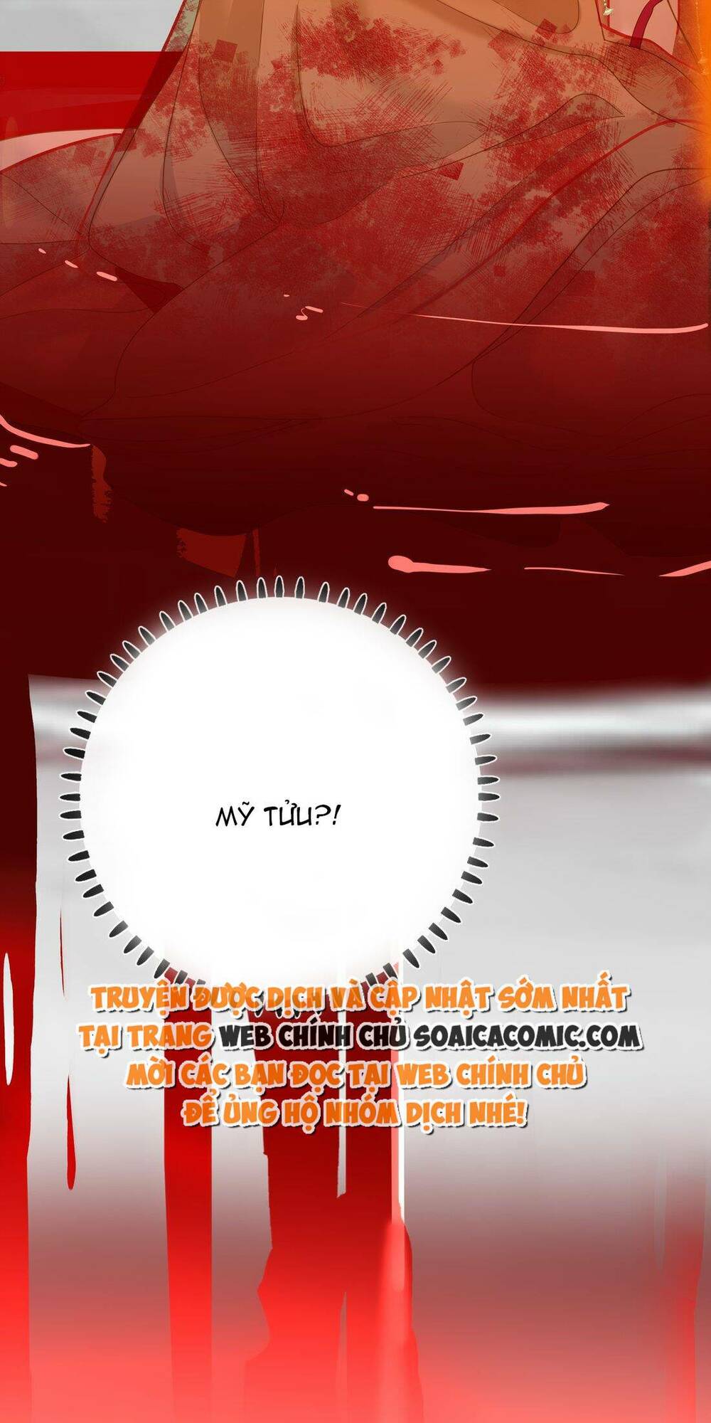 Vương Gia Hắn Luôn Nghĩ Tôi Yêu Hắn Đến Nghiện - Chapter 45 - Page 13