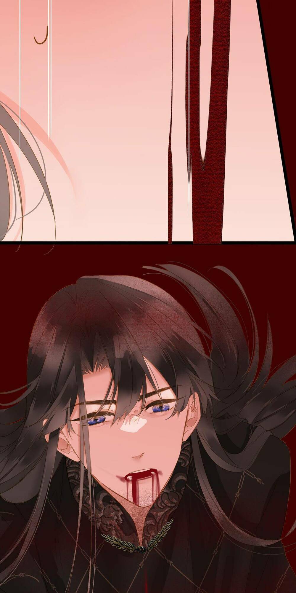 Vương Gia Hắn Luôn Nghĩ Tôi Yêu Hắn Đến Nghiện - Chapter 45 - Page 15