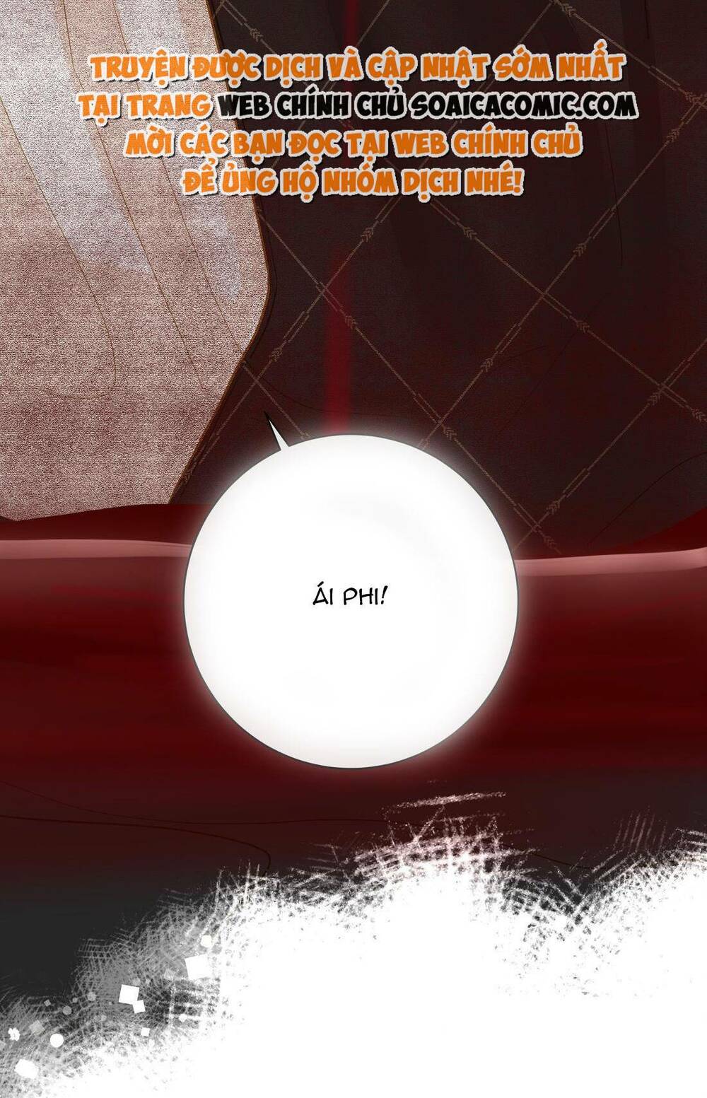 Vương Gia Hắn Luôn Nghĩ Tôi Yêu Hắn Đến Nghiện - Chapter 45 - Page 17