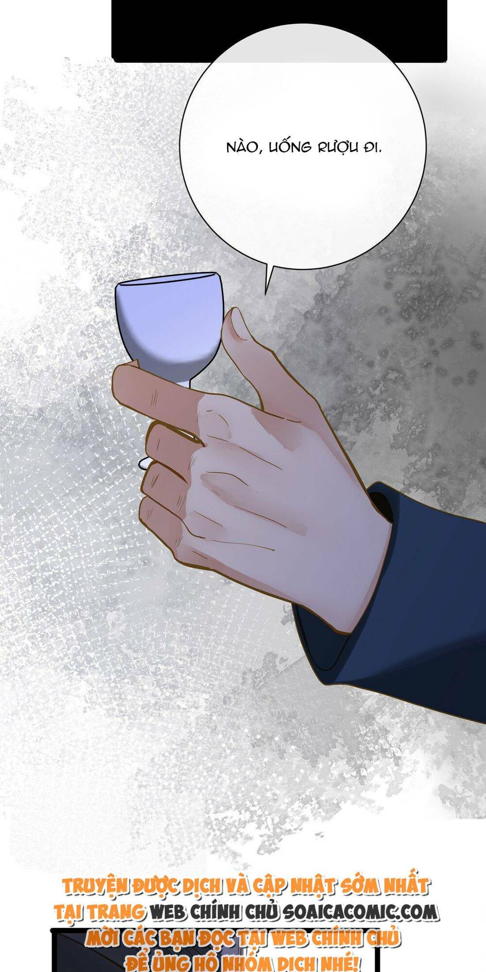 Vương Gia Hắn Luôn Nghĩ Tôi Yêu Hắn Đến Nghiện - Chapter 45 - Page 44