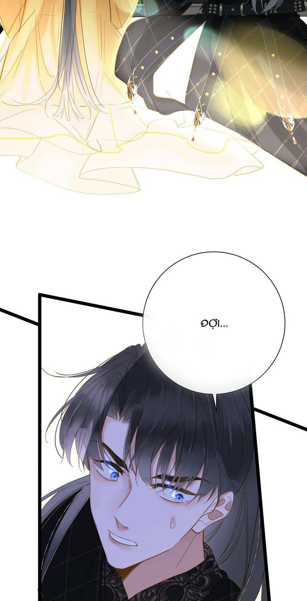 Vương Gia Hắn Luôn Nghĩ Tôi Yêu Hắn Đến Nghiện - Chapter 45 - Page 51