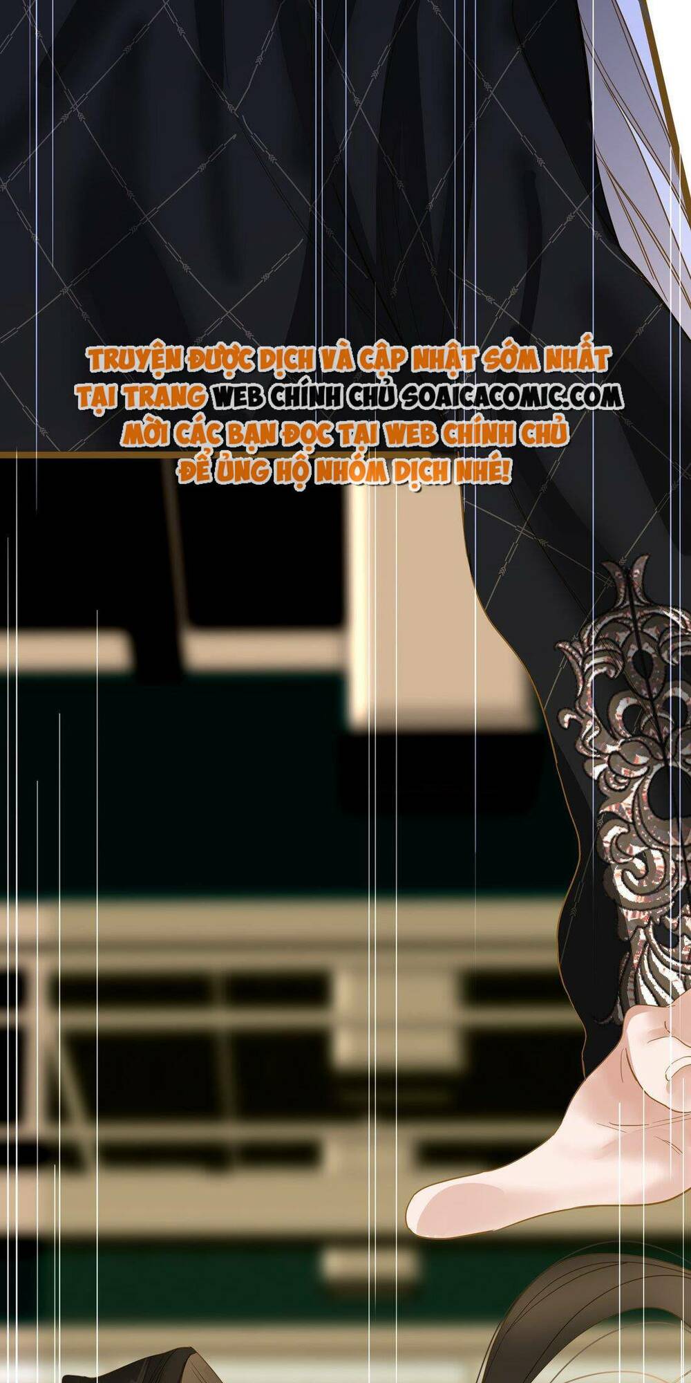 Vương Gia Hắn Luôn Nghĩ Tôi Yêu Hắn Đến Nghiện - Chapter 45 - Page 56