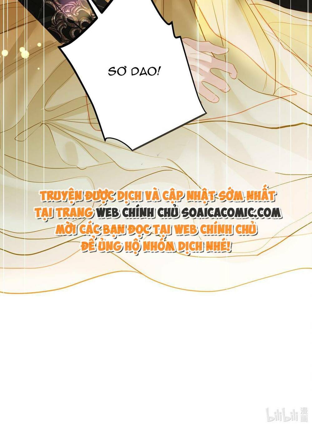 Vương Gia Hắn Luôn Nghĩ Tôi Yêu Hắn Đến Nghiện - Chapter 45 - Page 58