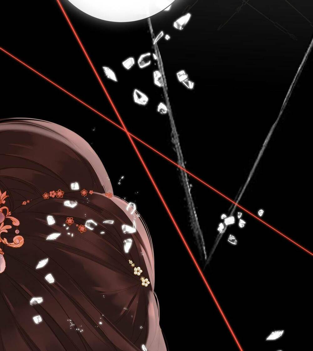 Vương Gia Hắn Luôn Nghĩ Tôi Yêu Hắn Đến Nghiện - Chapter 45 - Page 7