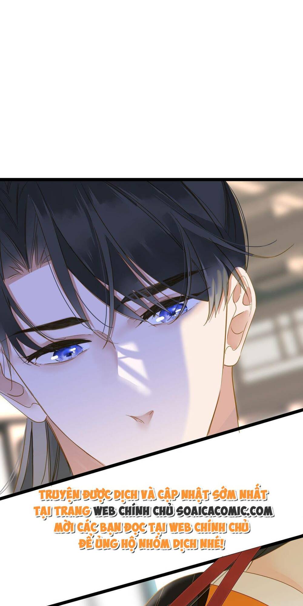 Vương Gia Hắn Luôn Nghĩ Tôi Yêu Hắn Đến Nghiện - Chapter 46 - Page 13