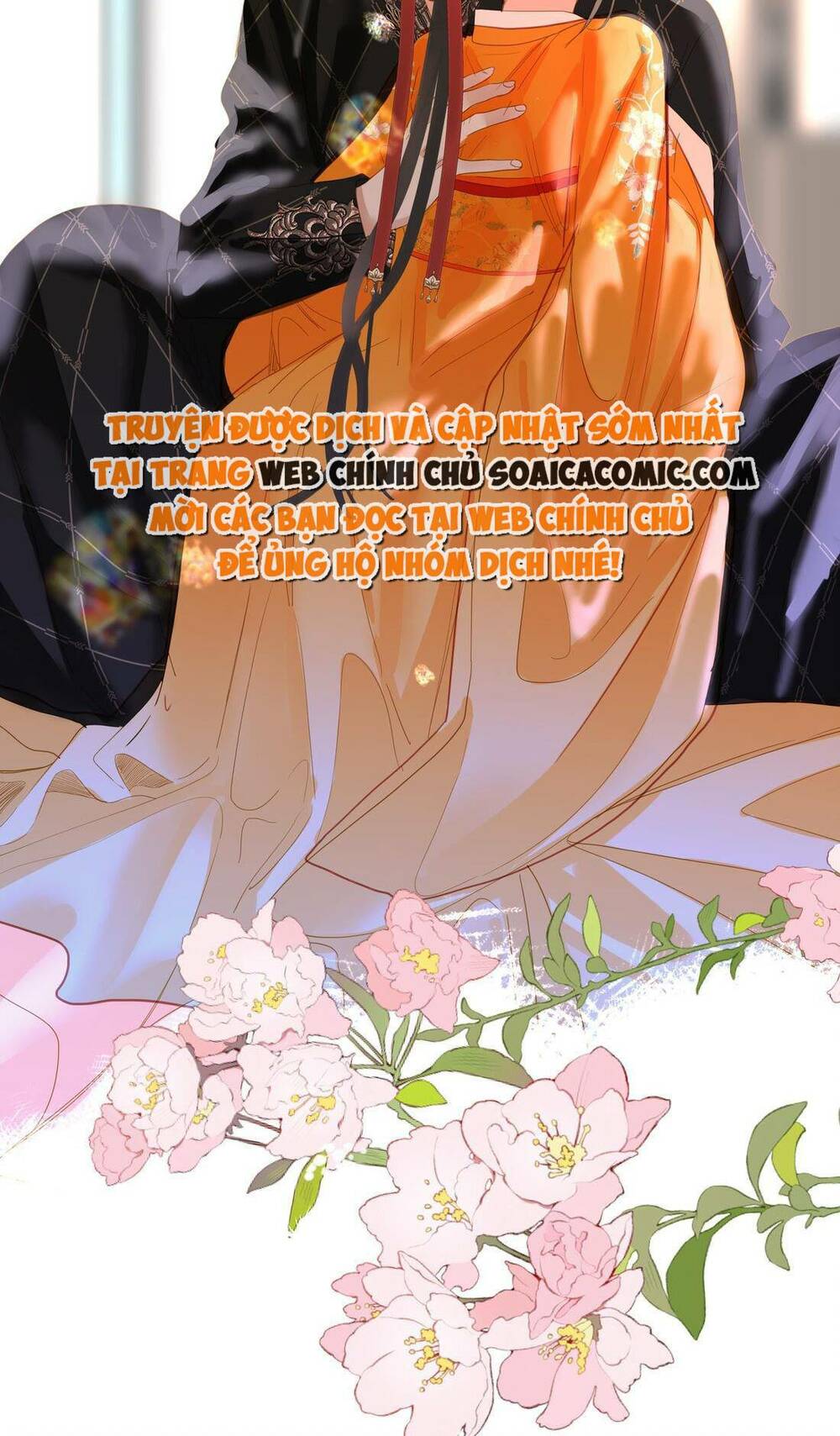 Vương Gia Hắn Luôn Nghĩ Tôi Yêu Hắn Đến Nghiện - Chapter 46 - Page 15