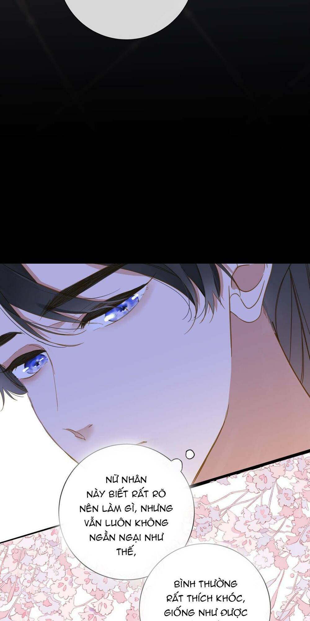 Vương Gia Hắn Luôn Nghĩ Tôi Yêu Hắn Đến Nghiện - Chapter 46 - Page 17