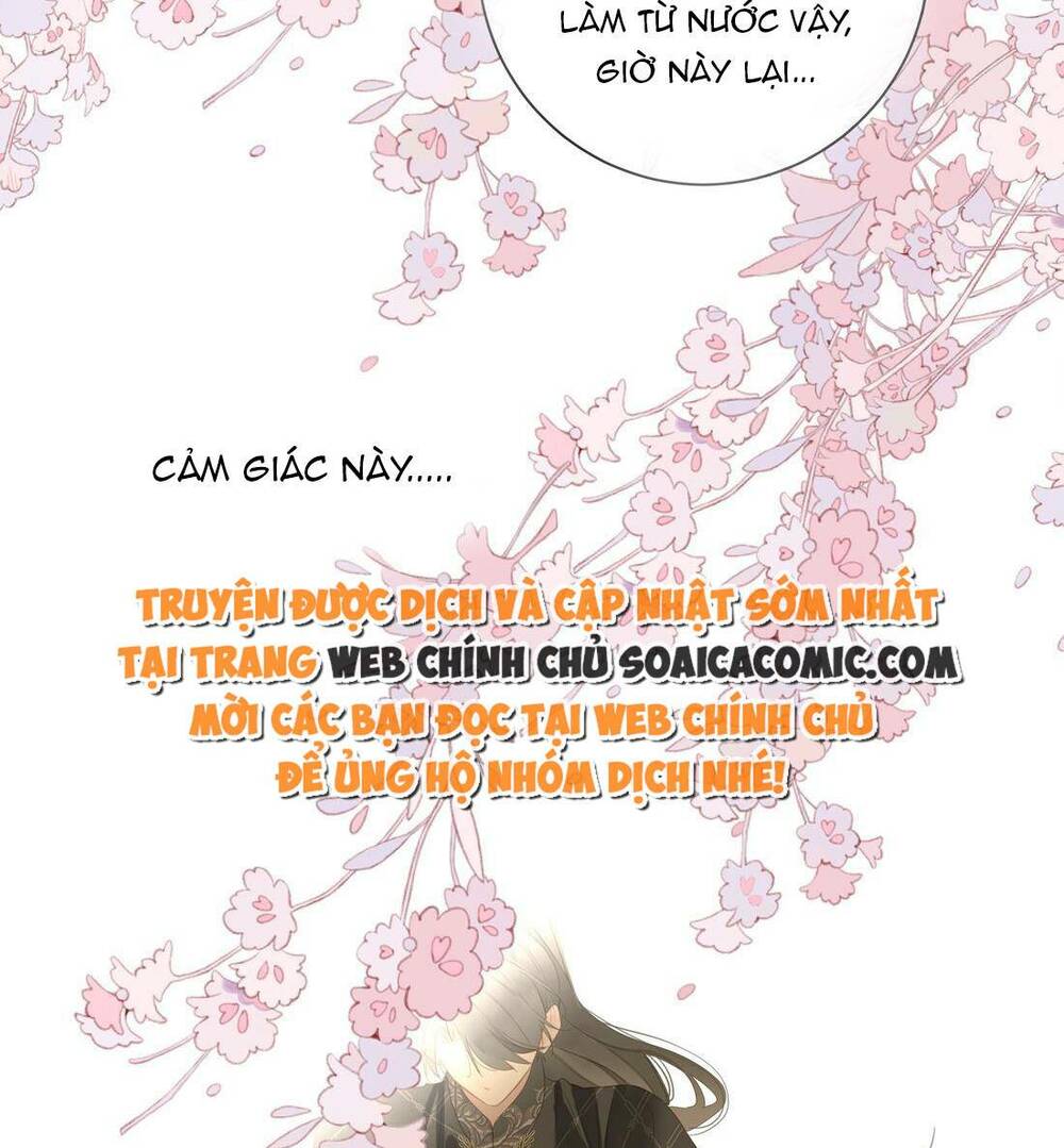 Vương Gia Hắn Luôn Nghĩ Tôi Yêu Hắn Đến Nghiện - Chapter 46 - Page 18