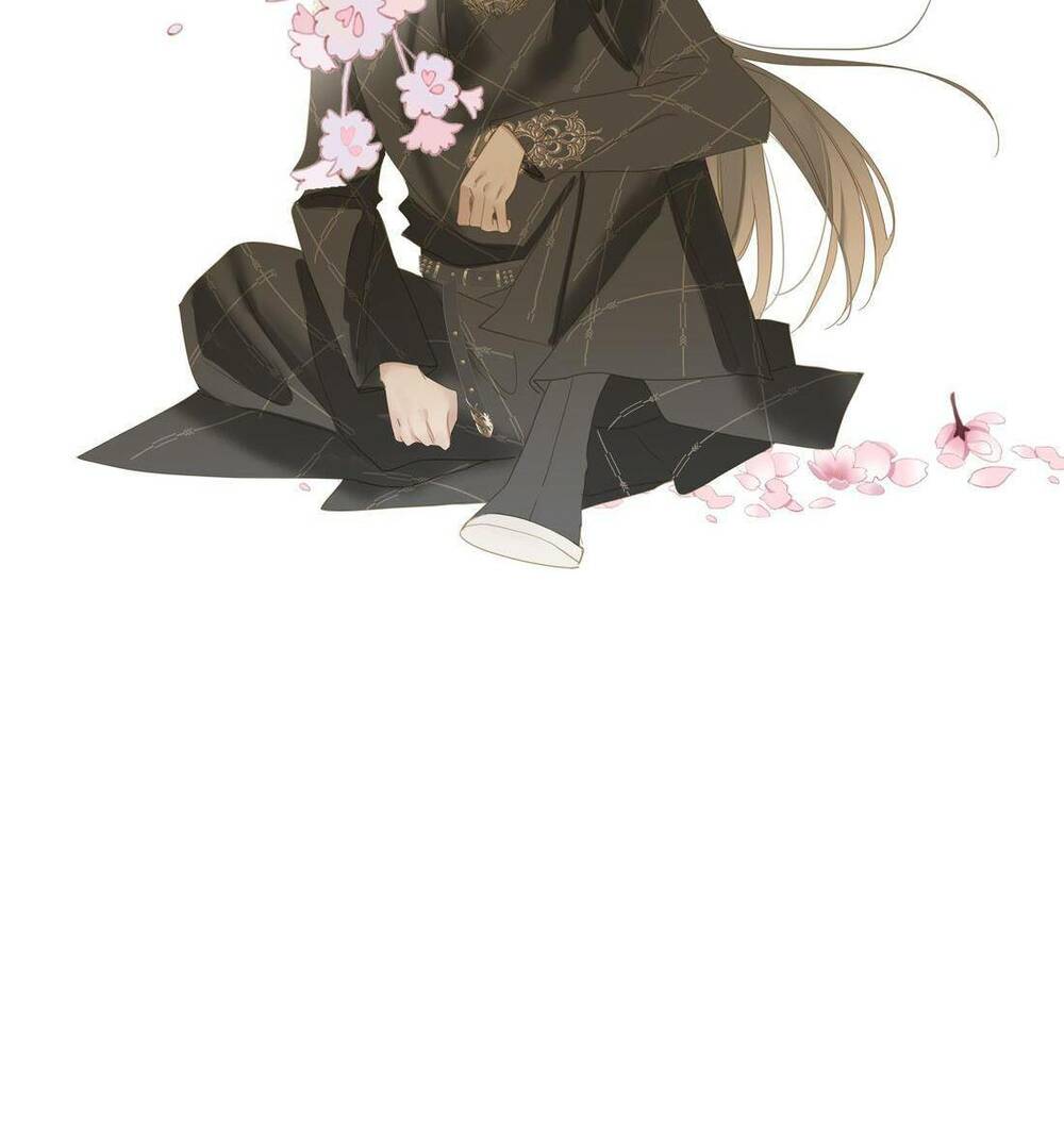 Vương Gia Hắn Luôn Nghĩ Tôi Yêu Hắn Đến Nghiện - Chapter 46 - Page 19