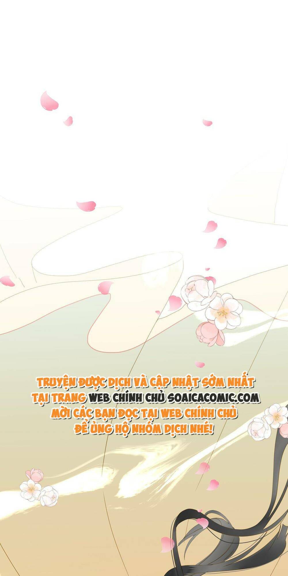 Vương Gia Hắn Luôn Nghĩ Tôi Yêu Hắn Đến Nghiện - Chapter 46 - Page 20