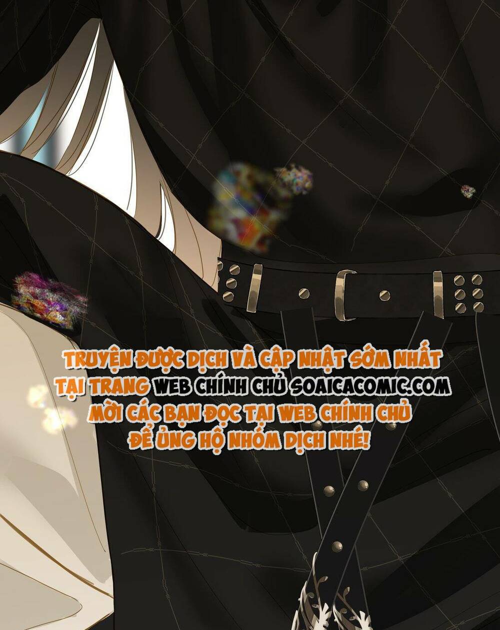 Vương Gia Hắn Luôn Nghĩ Tôi Yêu Hắn Đến Nghiện - Chapter 46 - Page 27