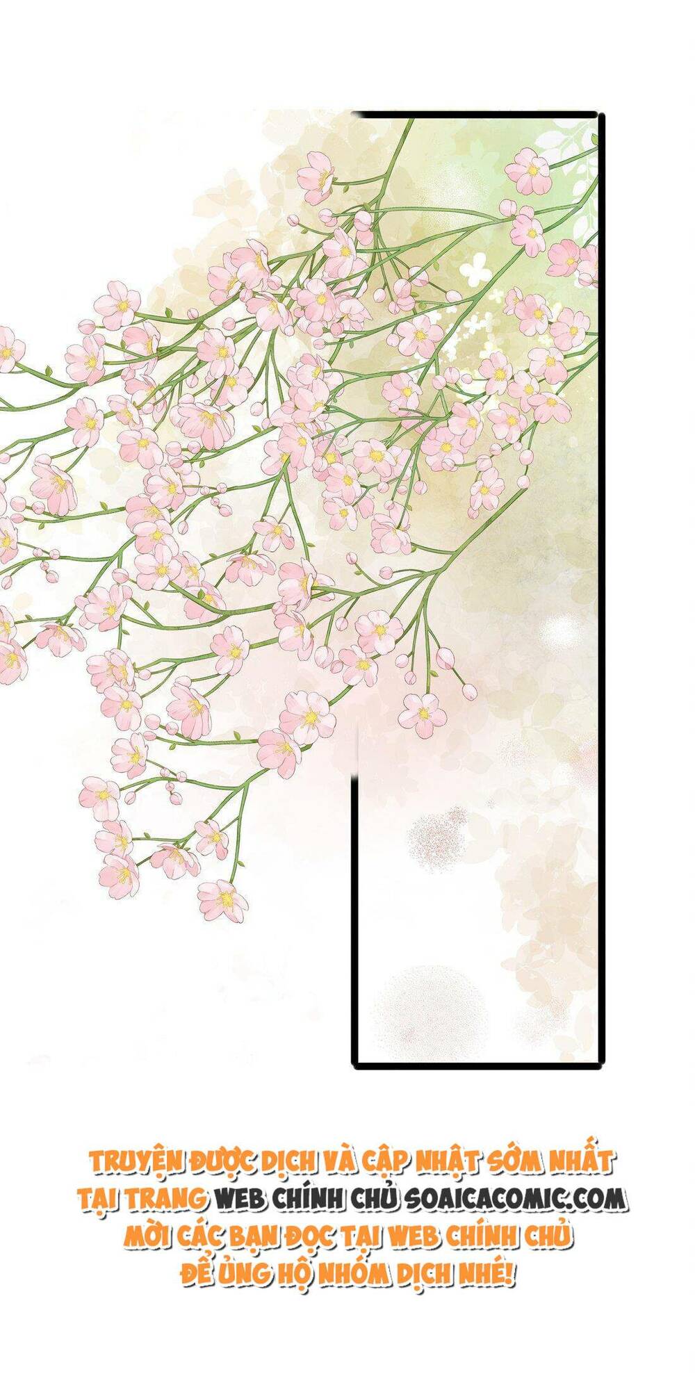 Vương Gia Hắn Luôn Nghĩ Tôi Yêu Hắn Đến Nghiện - Chapter 46 - Page 29