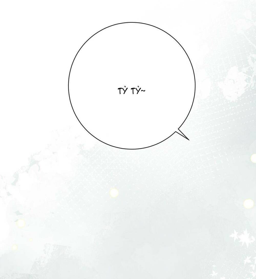 Vương Gia Hắn Luôn Nghĩ Tôi Yêu Hắn Đến Nghiện - Chapter 46 - Page 32