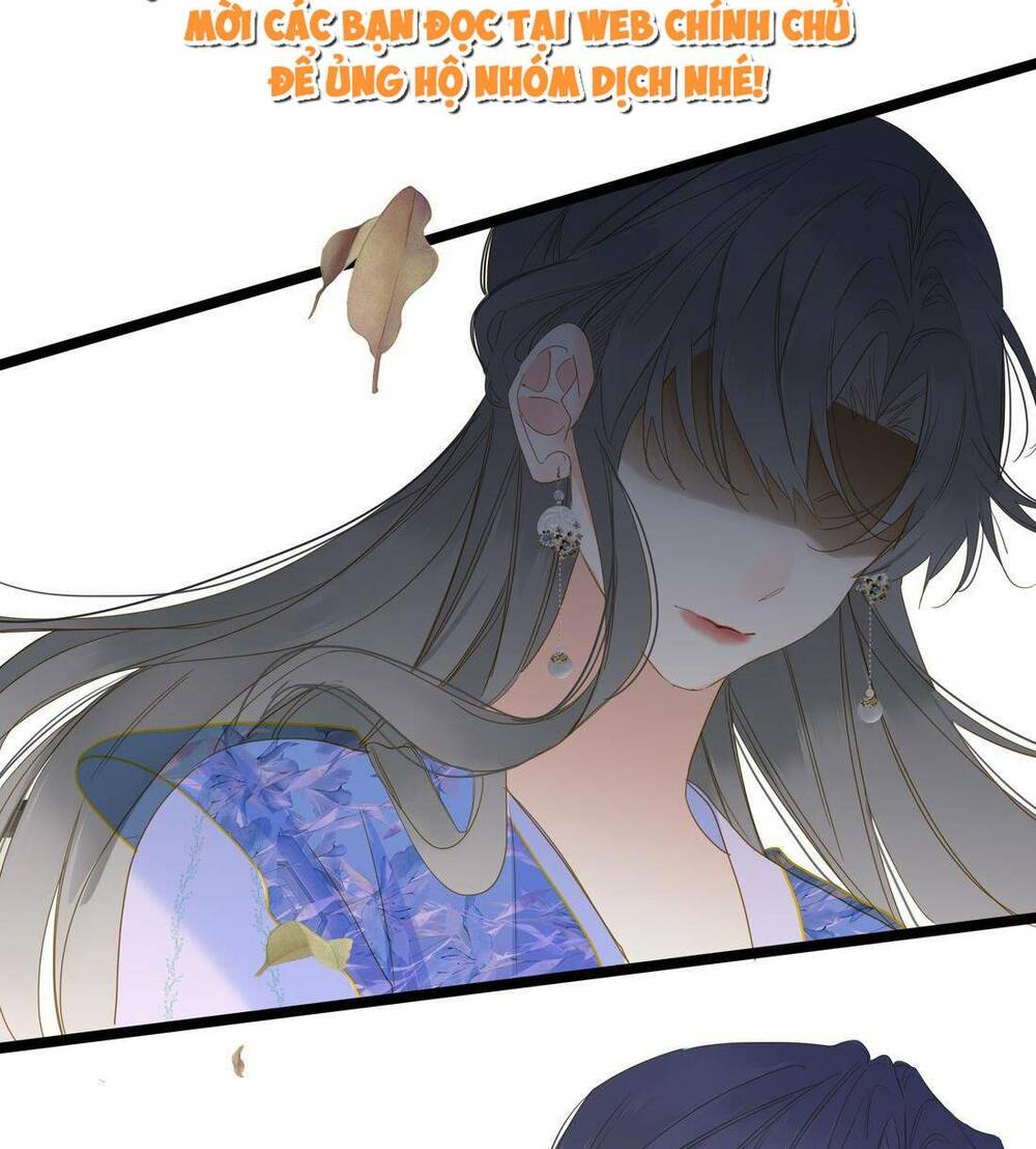 Vương Gia Hắn Luôn Nghĩ Tôi Yêu Hắn Đến Nghiện - Chapter 46 - Page 36