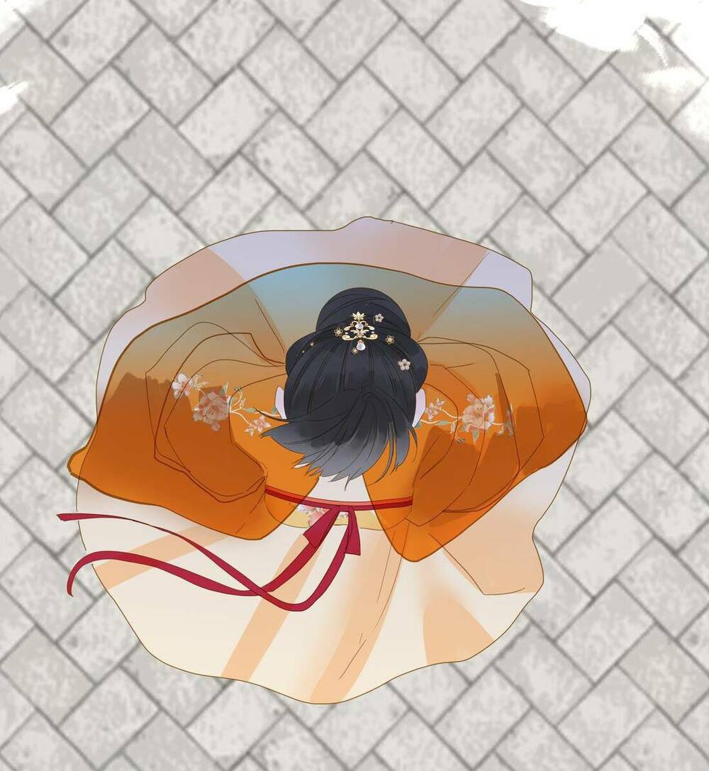 Vương Gia Hắn Luôn Nghĩ Tôi Yêu Hắn Đến Nghiện - Chapter 46 - Page 49