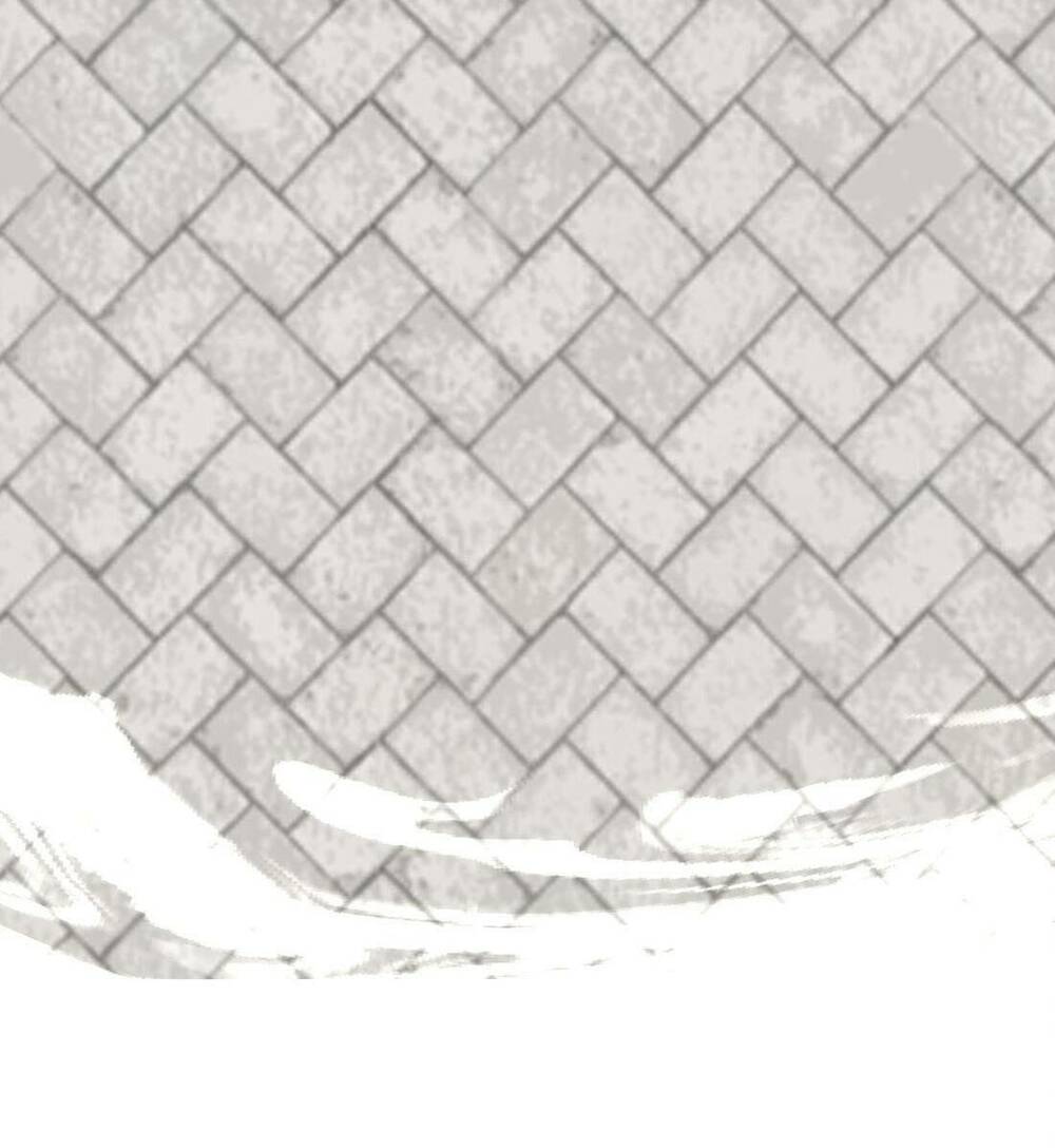 Vương Gia Hắn Luôn Nghĩ Tôi Yêu Hắn Đến Nghiện - Chapter 46 - Page 50