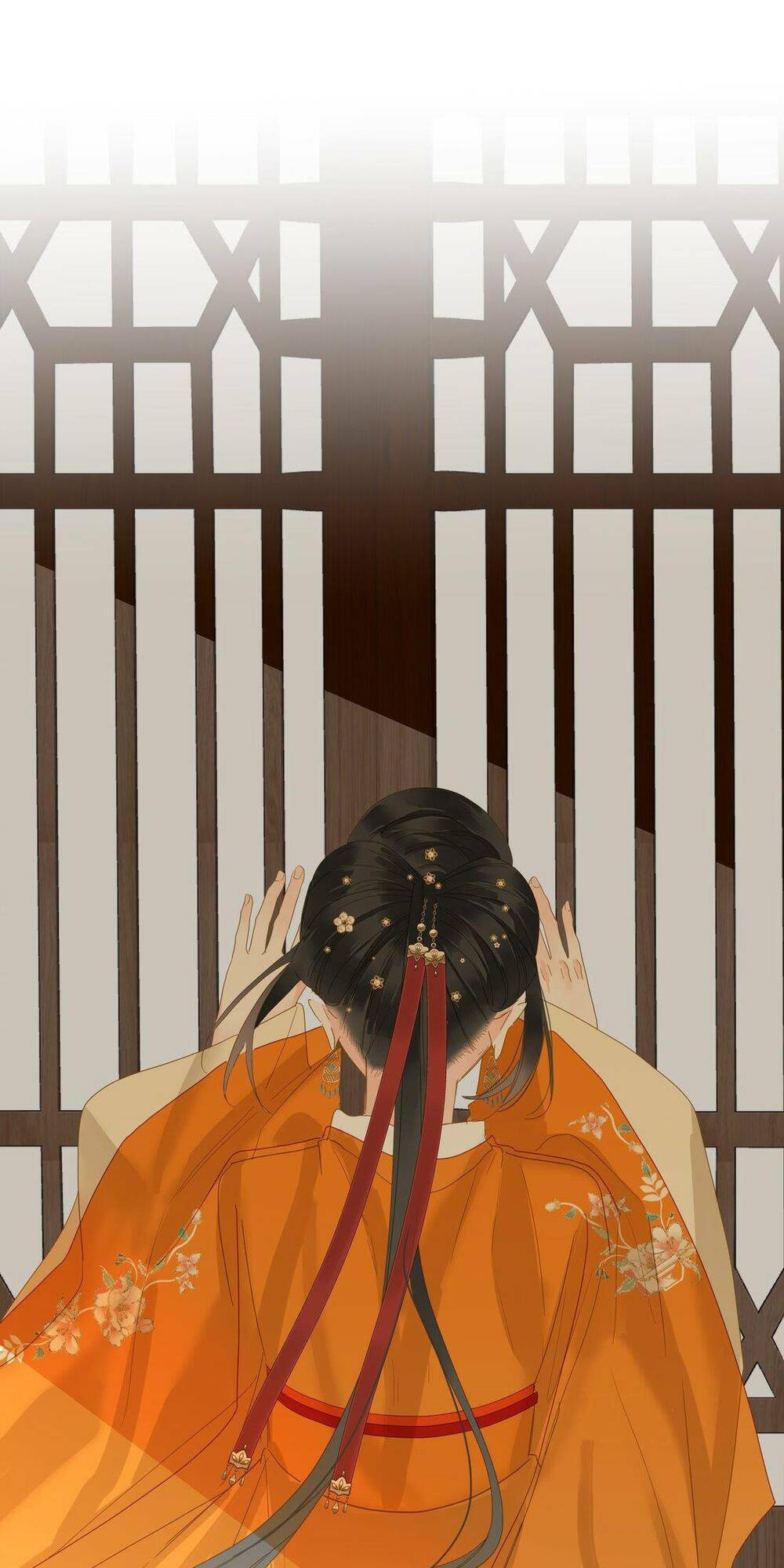 Vương Gia Hắn Luôn Nghĩ Tôi Yêu Hắn Đến Nghiện - Chapter 46 - Page 51