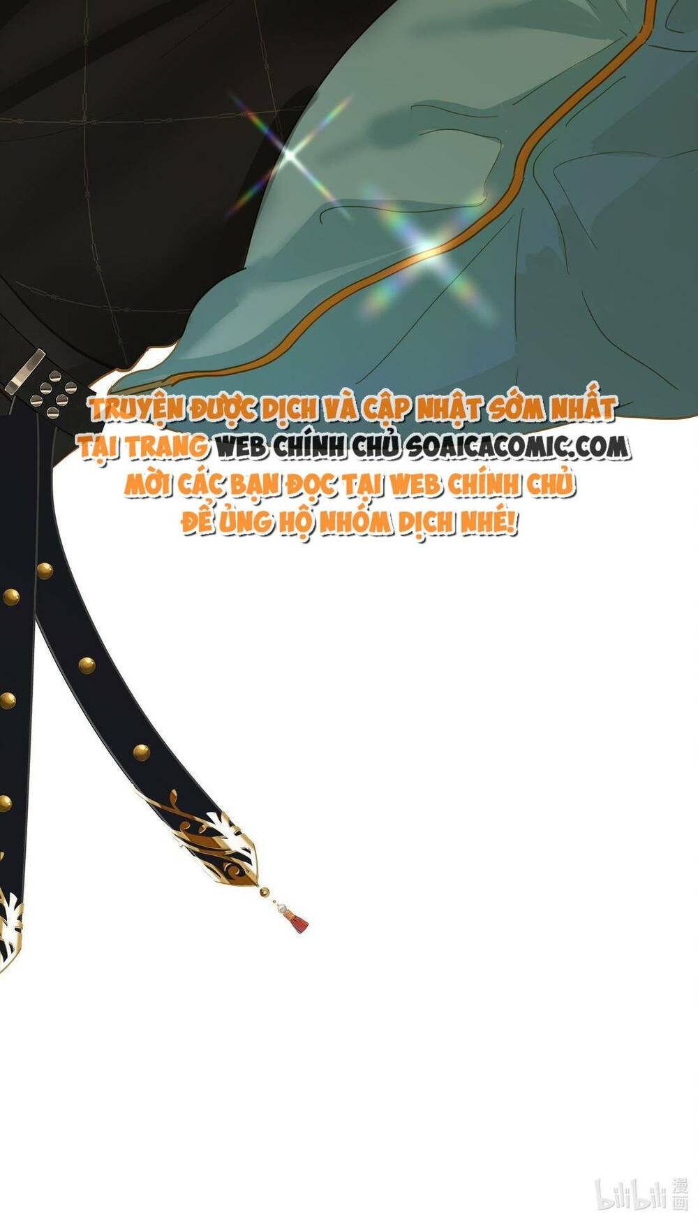 Vương Gia Hắn Luôn Nghĩ Tôi Yêu Hắn Đến Nghiện - Chapter 46 - Page 55