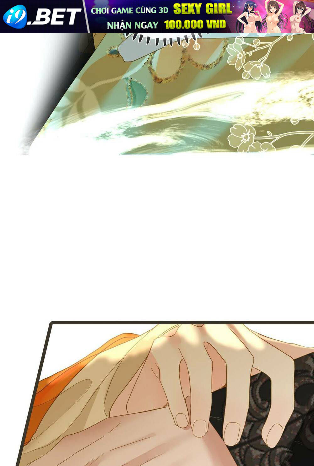 Vương Gia Hắn Luôn Nghĩ Tôi Yêu Hắn Đến Nghiện - Chapter 46 - Page 6